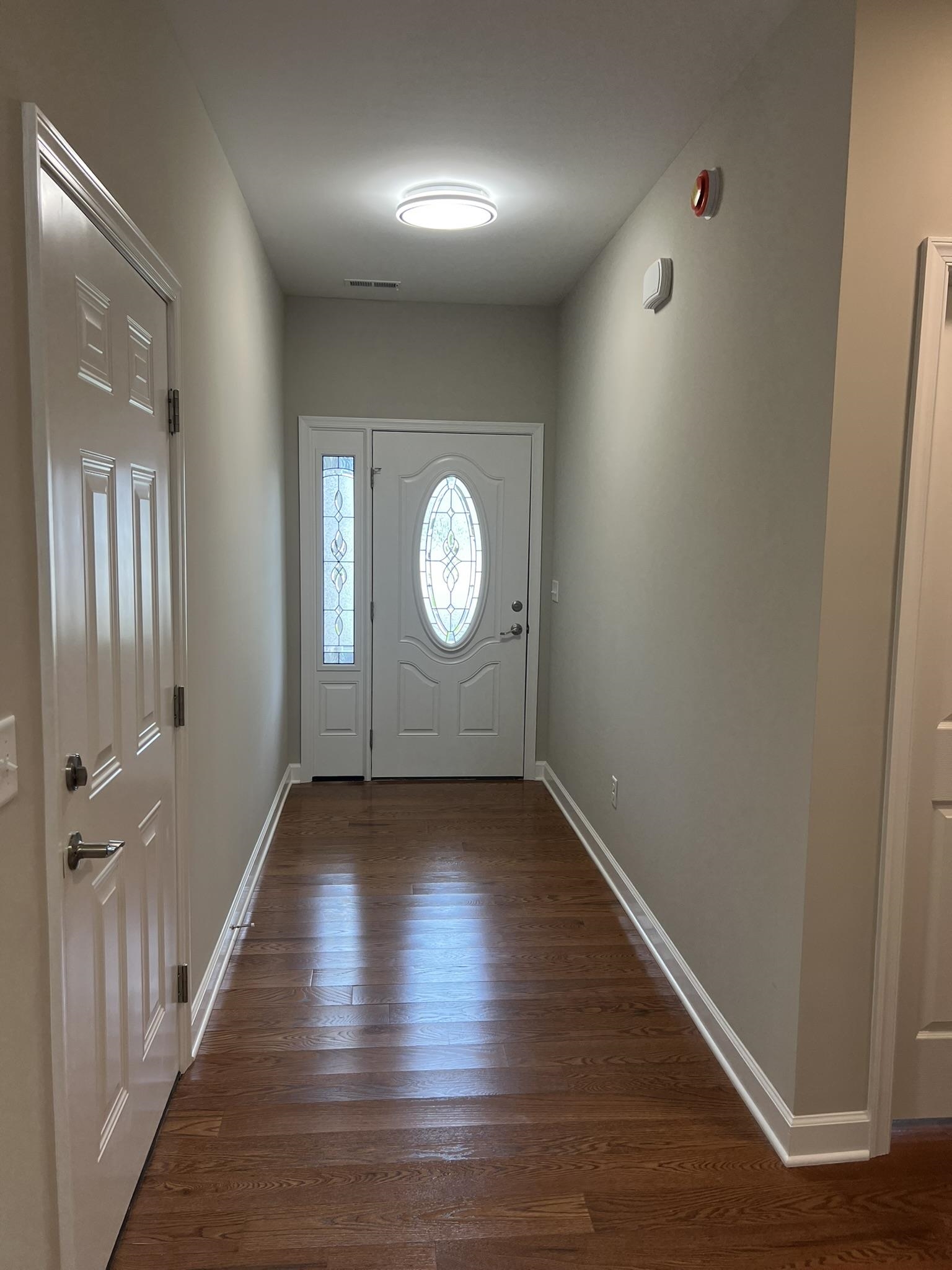 79 MERIWETHER CIR, STUARTS DRAFT, Virginia 24477, 3 Bedrooms Bedrooms, ,2 BathroomsBathrooms,Residential,79 MERIWETHER CIR,662842 MLS # 662842