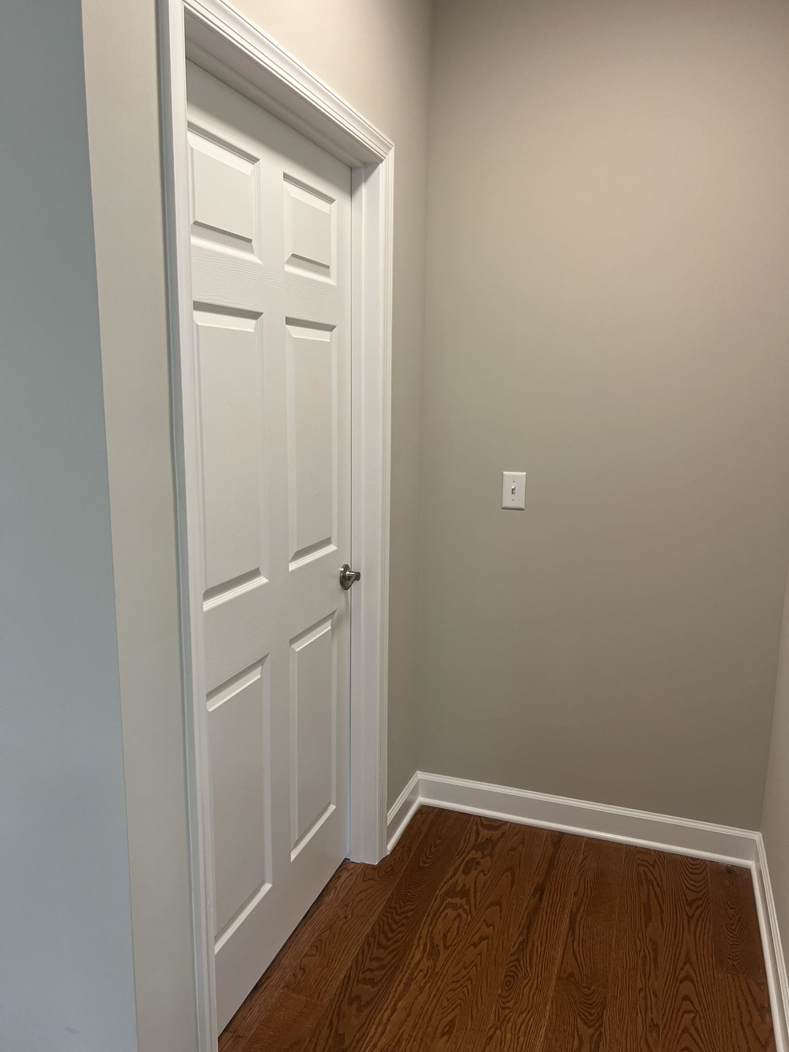 79 MERIWETHER CIR, STUARTS DRAFT, Virginia 24477, 3 Bedrooms Bedrooms, ,2 BathroomsBathrooms,Residential,79 MERIWETHER CIR,662842 MLS # 662842