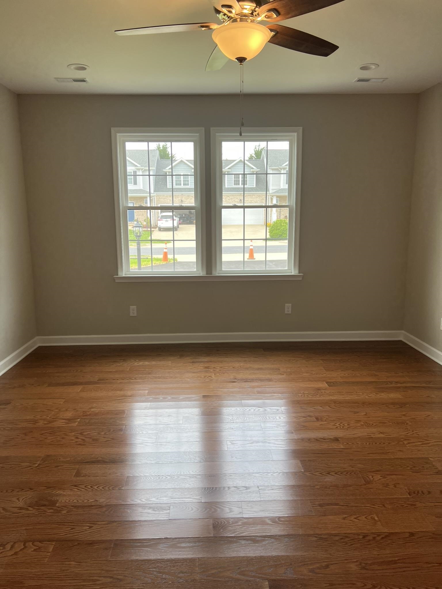79 MERIWETHER CIR, STUARTS DRAFT, Virginia 24477, 3 Bedrooms Bedrooms, ,2 BathroomsBathrooms,Residential,79 MERIWETHER CIR,662842 MLS # 662842
