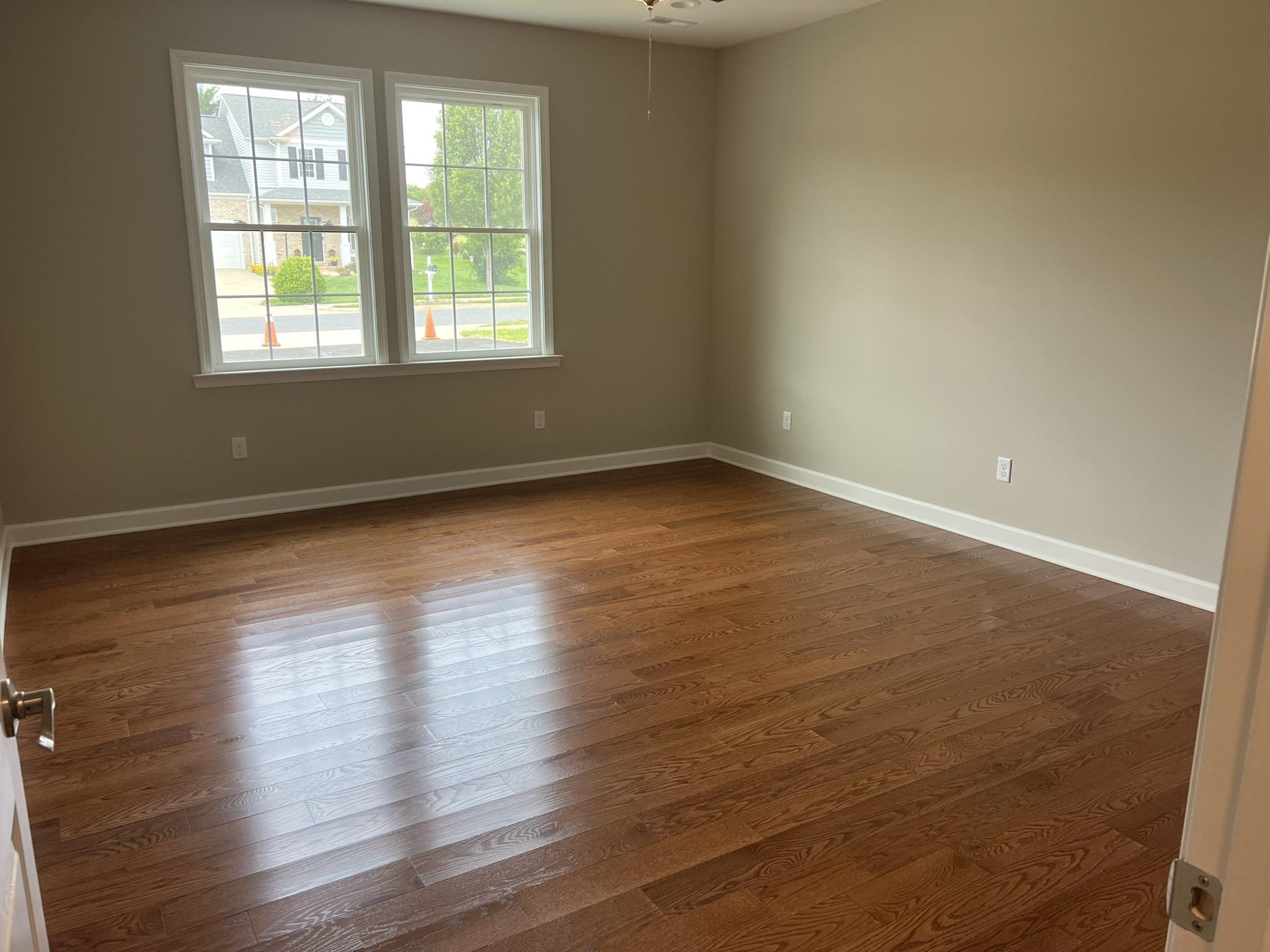79 MERIWETHER CIR, STUARTS DRAFT, Virginia 24477, 3 Bedrooms Bedrooms, ,2 BathroomsBathrooms,Residential,79 MERIWETHER CIR,662842 MLS # 662842