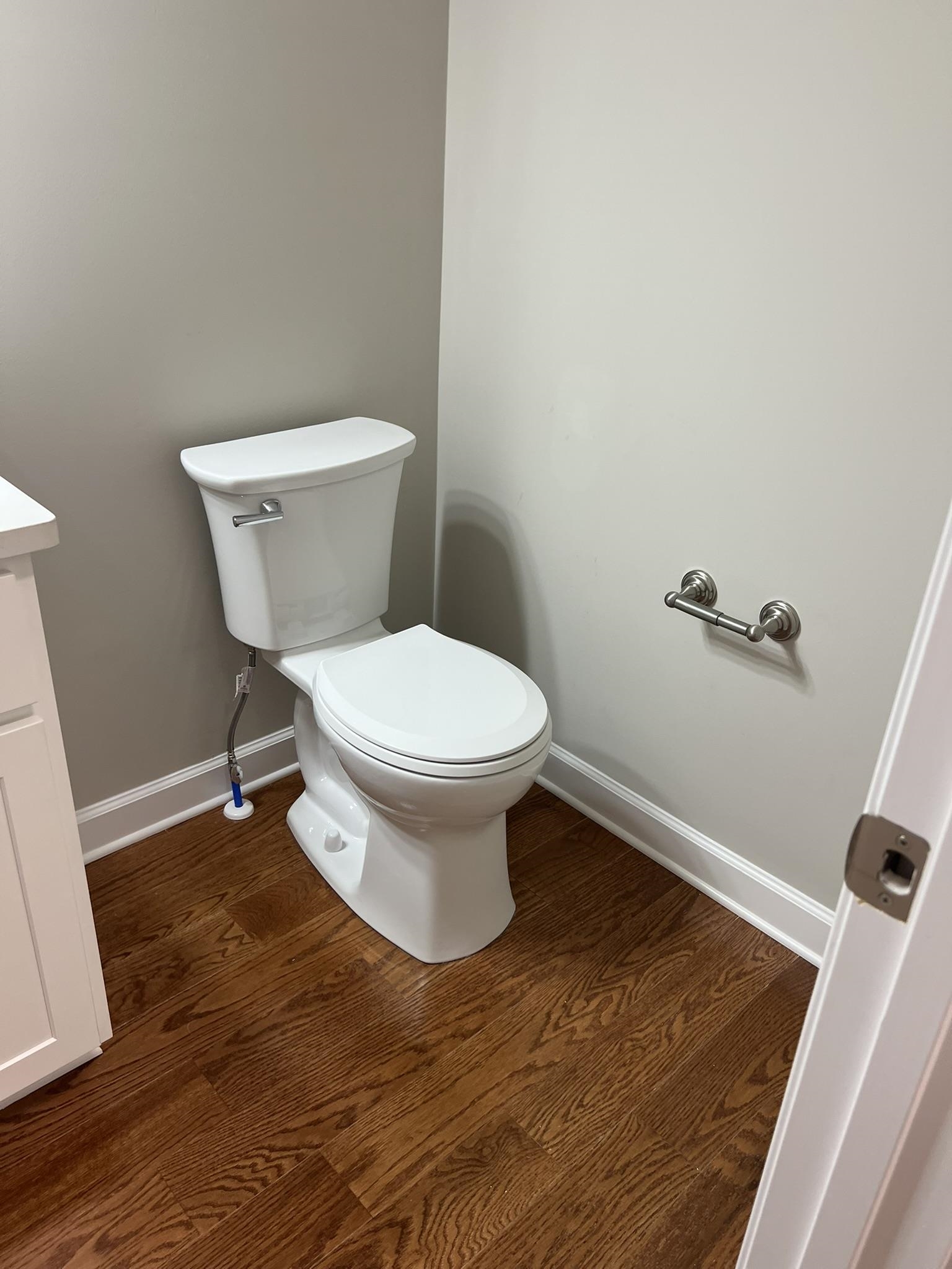79 MERIWETHER CIR, STUARTS DRAFT, Virginia 24477, 3 Bedrooms Bedrooms, ,2 BathroomsBathrooms,Residential,79 MERIWETHER CIR,662842 MLS # 662842