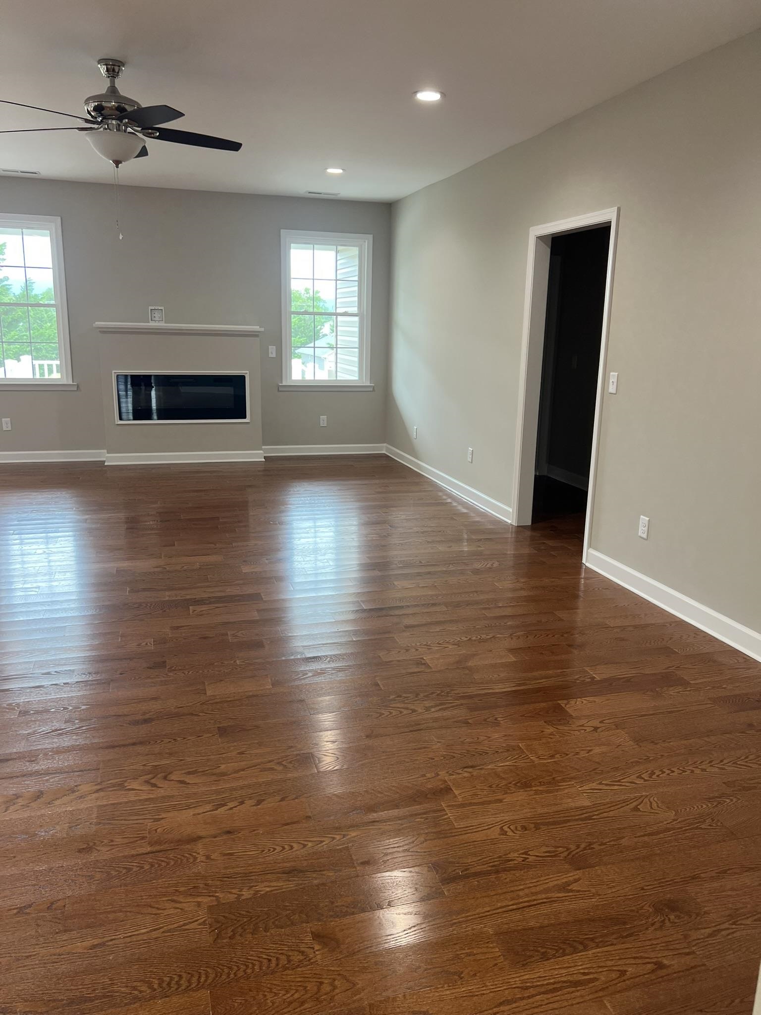 79 MERIWETHER CIR, STUARTS DRAFT, Virginia 24477, 3 Bedrooms Bedrooms, ,2 BathroomsBathrooms,Residential,79 MERIWETHER CIR,662842 MLS # 662842