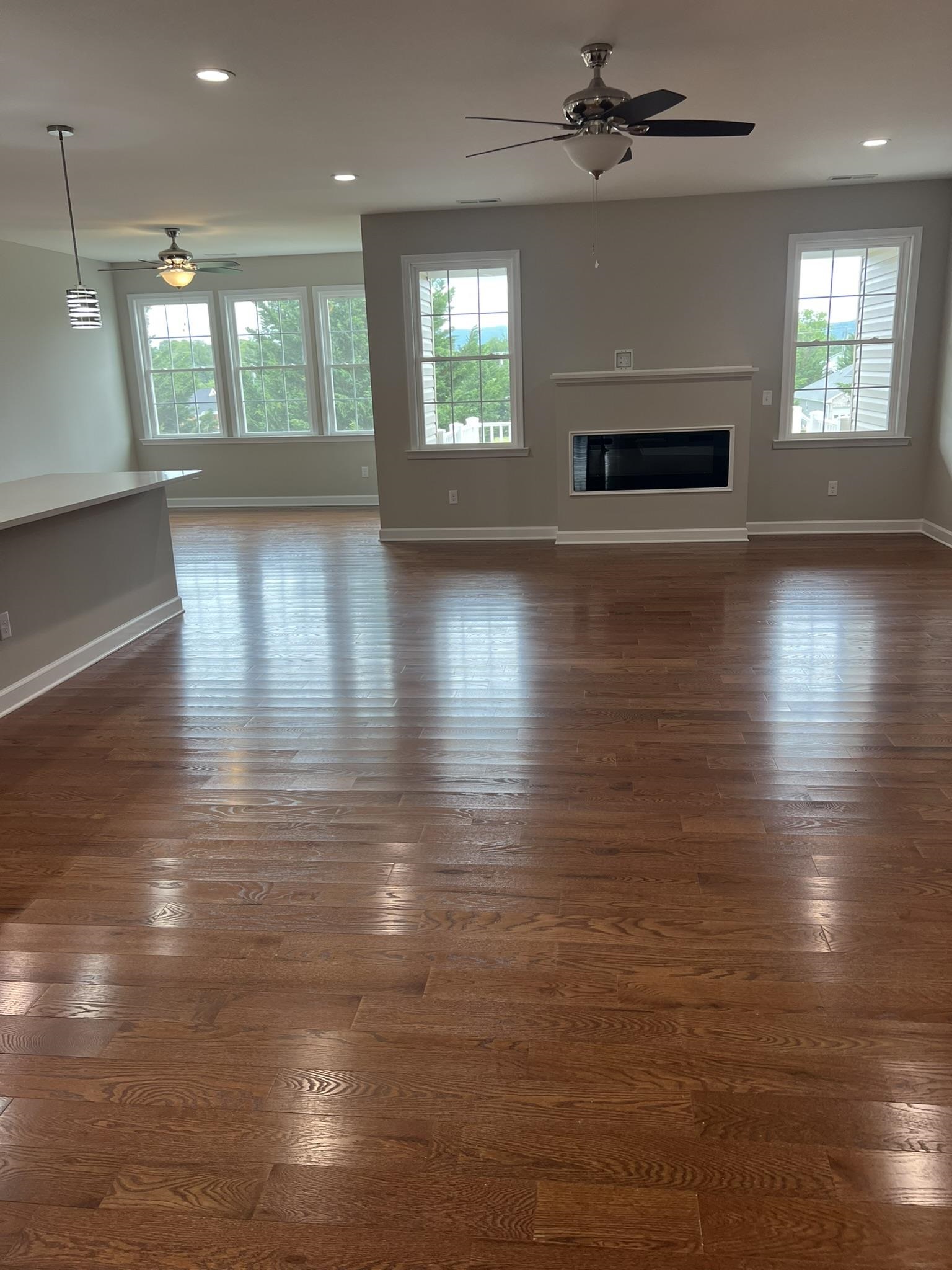 79 MERIWETHER CIR, STUARTS DRAFT, Virginia 24477, 3 Bedrooms Bedrooms, ,2 BathroomsBathrooms,Residential,79 MERIWETHER CIR,662842 MLS # 662842