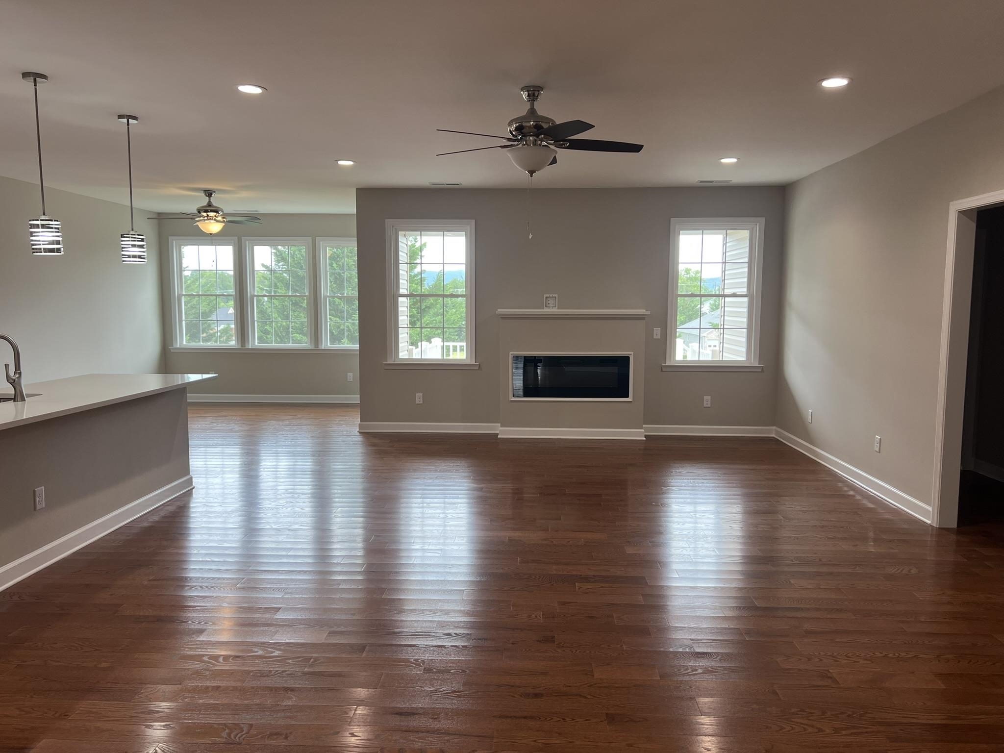 79 MERIWETHER CIR, STUARTS DRAFT, Virginia 24477, 3 Bedrooms Bedrooms, ,2 BathroomsBathrooms,Residential,79 MERIWETHER CIR,662842 MLS # 662842