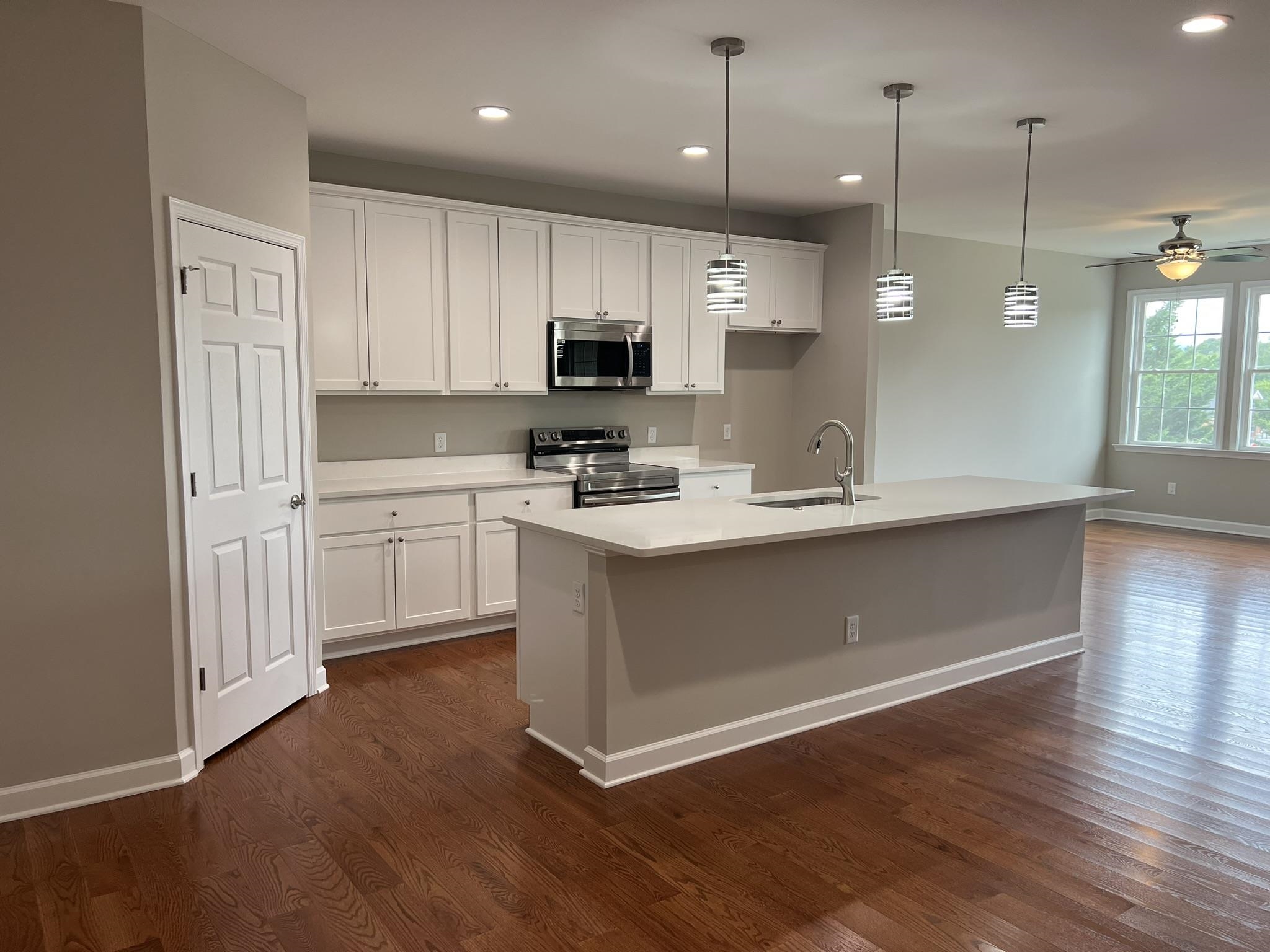 79 MERIWETHER CIR, STUARTS DRAFT, Virginia 24477, 3 Bedrooms Bedrooms, ,2 BathroomsBathrooms,Residential,79 MERIWETHER CIR,662842 MLS # 662842