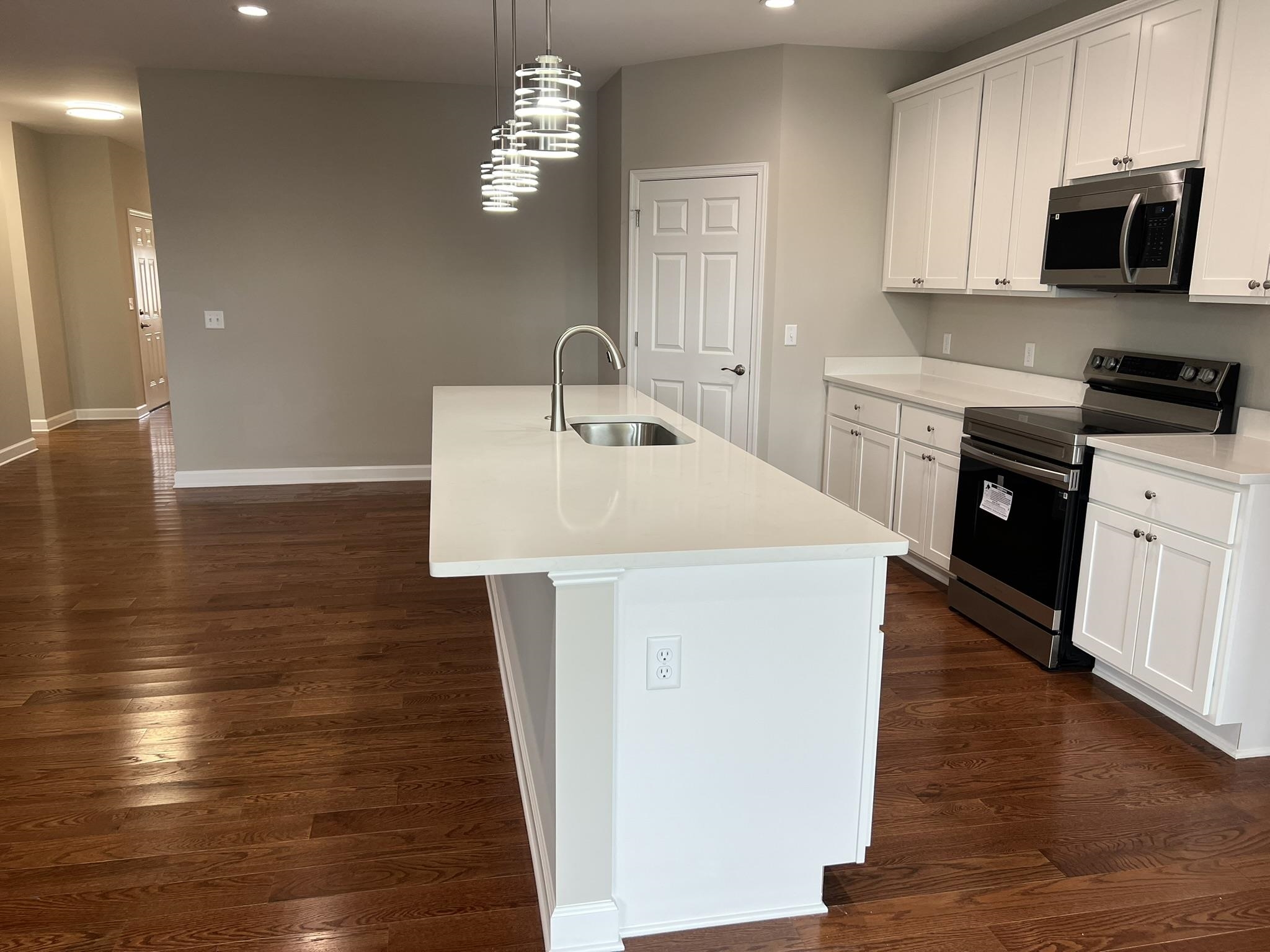 79 MERIWETHER CIR, STUARTS DRAFT, Virginia 24477, 3 Bedrooms Bedrooms, ,2 BathroomsBathrooms,Residential,79 MERIWETHER CIR,662842 MLS # 662842