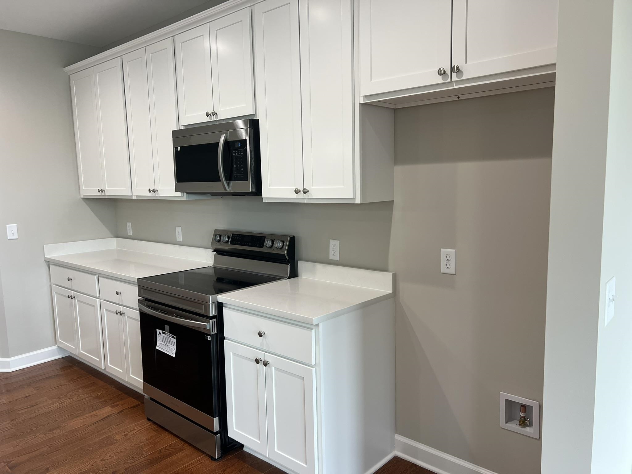 79 MERIWETHER CIR, STUARTS DRAFT, Virginia 24477, 3 Bedrooms Bedrooms, ,2 BathroomsBathrooms,Residential,79 MERIWETHER CIR,662842 MLS # 662842
