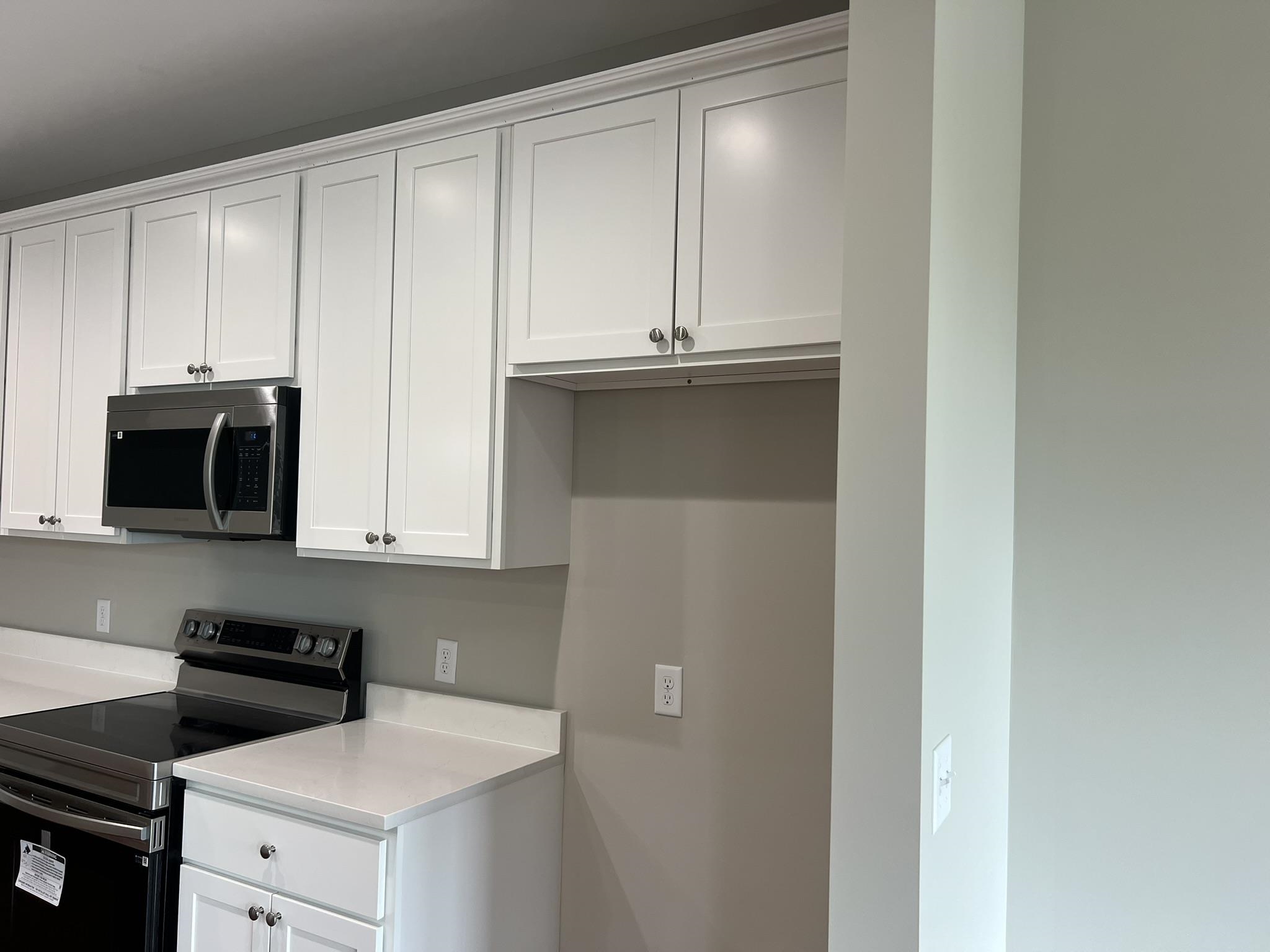 79 MERIWETHER CIR, STUARTS DRAFT, Virginia 24477, 3 Bedrooms Bedrooms, ,2 BathroomsBathrooms,Residential,79 MERIWETHER CIR,662842 MLS # 662842