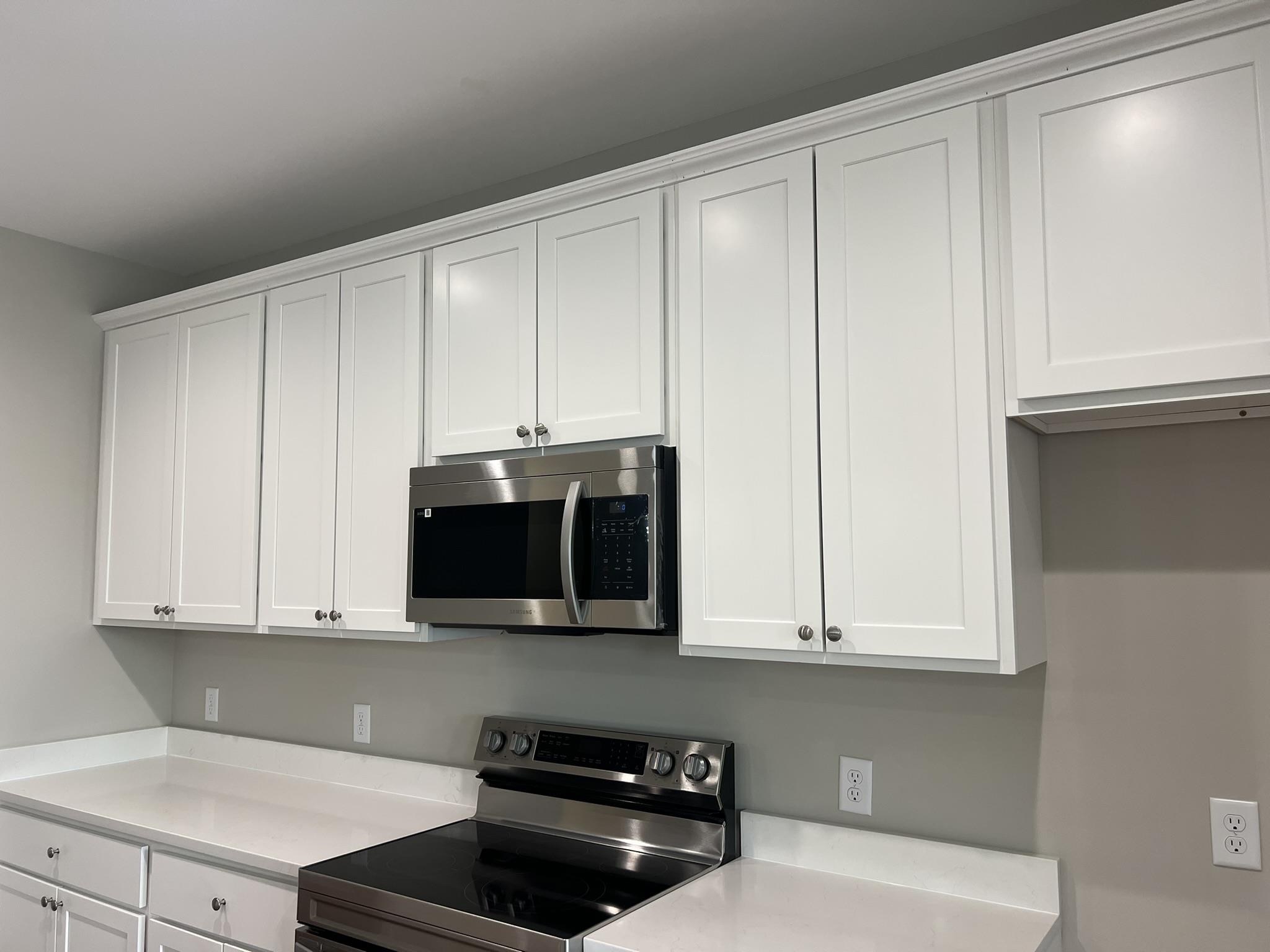 79 MERIWETHER CIR, STUARTS DRAFT, Virginia 24477, 3 Bedrooms Bedrooms, ,2 BathroomsBathrooms,Residential,79 MERIWETHER CIR,662842 MLS # 662842
