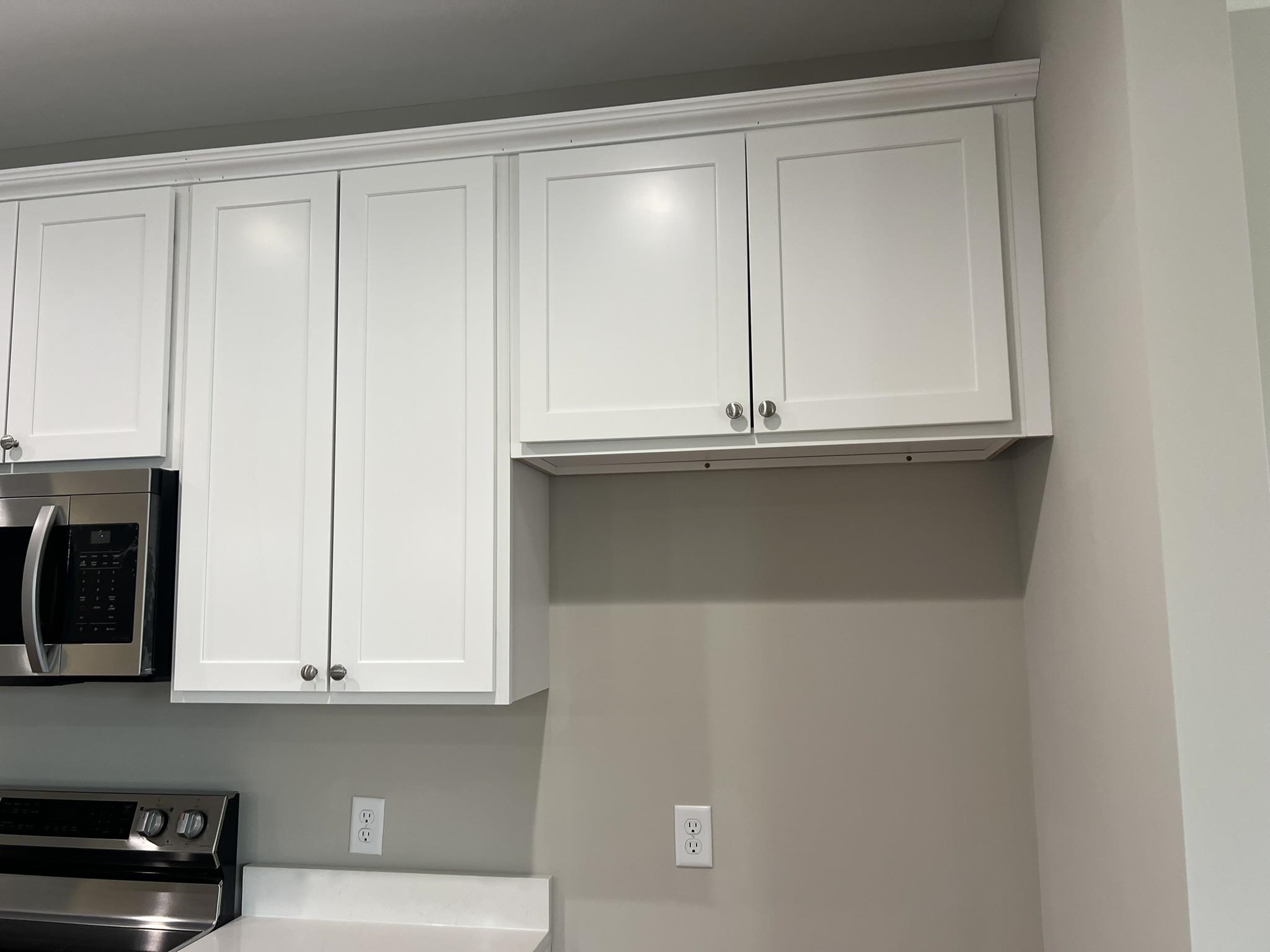 79 MERIWETHER CIR, STUARTS DRAFT, Virginia 24477, 3 Bedrooms Bedrooms, ,2 BathroomsBathrooms,Residential,79 MERIWETHER CIR,662842 MLS # 662842