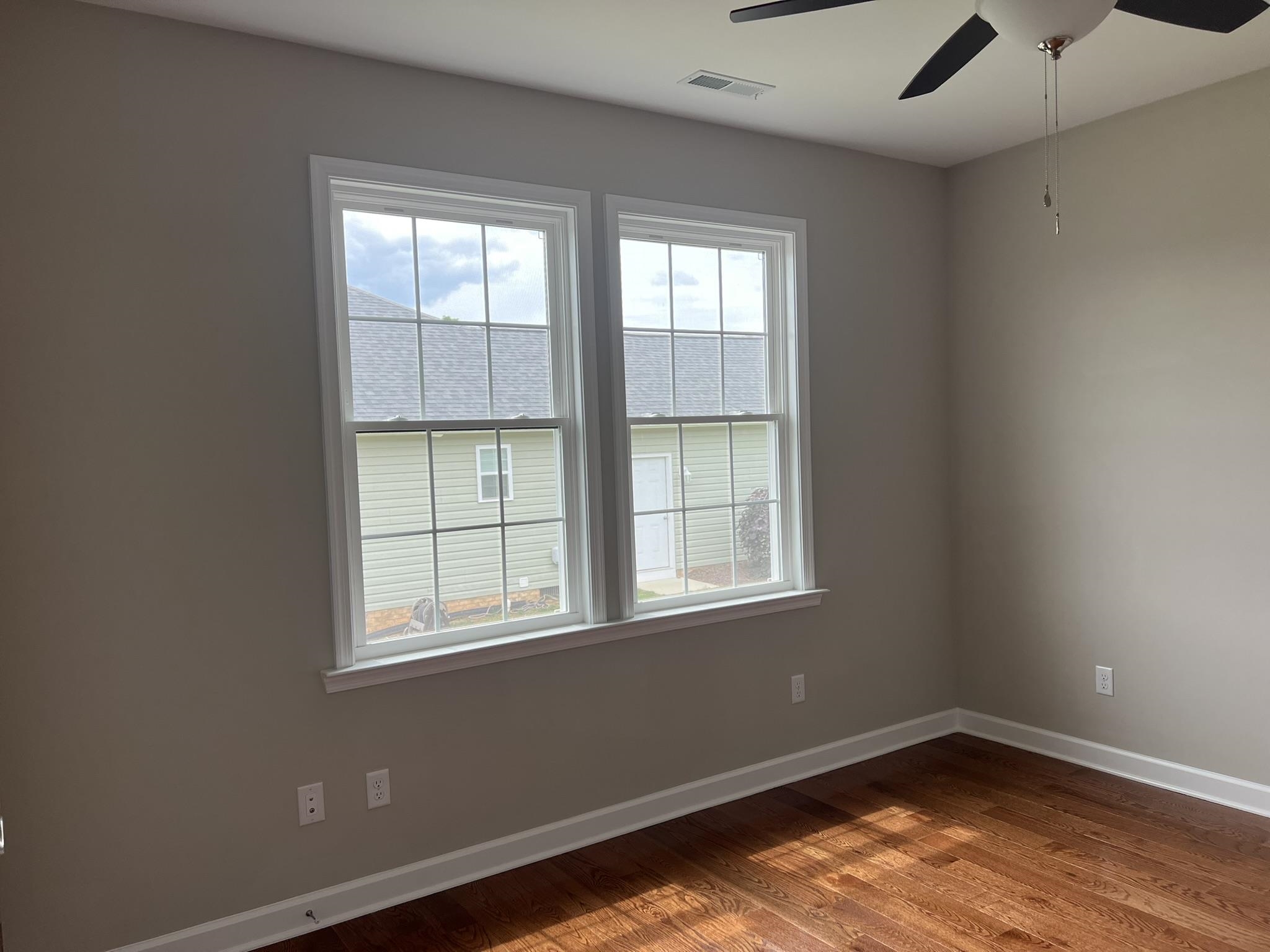 79 MERIWETHER CIR, STUARTS DRAFT, Virginia 24477, 3 Bedrooms Bedrooms, ,2 BathroomsBathrooms,Residential,79 MERIWETHER CIR,662842 MLS # 662842