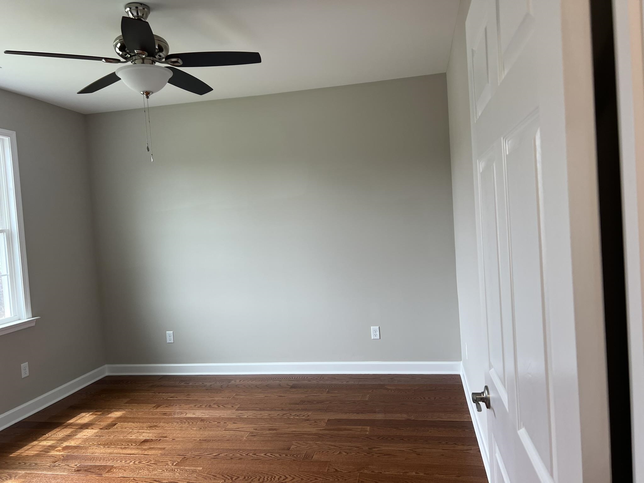 79 MERIWETHER CIR, STUARTS DRAFT, Virginia 24477, 3 Bedrooms Bedrooms, ,2 BathroomsBathrooms,Residential,79 MERIWETHER CIR,662842 MLS # 662842