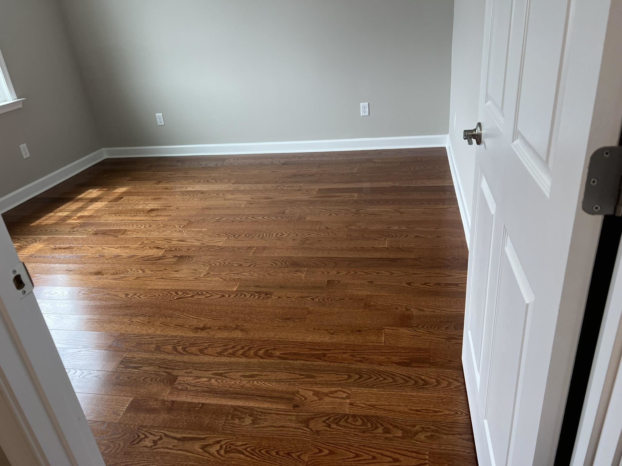 79 MERIWETHER CIR, STUARTS DRAFT, Virginia 24477, 3 Bedrooms Bedrooms, ,2 BathroomsBathrooms,Residential,79 MERIWETHER CIR,662842 MLS # 662842