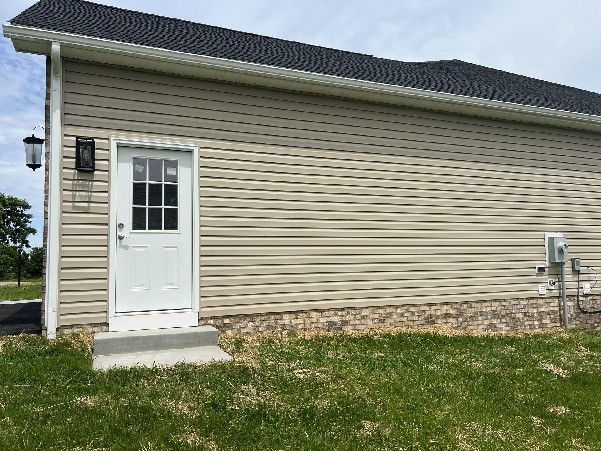 79 MERIWETHER CIR, STUARTS DRAFT, Virginia 24477, 3 Bedrooms Bedrooms, ,2 BathroomsBathrooms,Residential,79 MERIWETHER CIR,662842 MLS # 662842