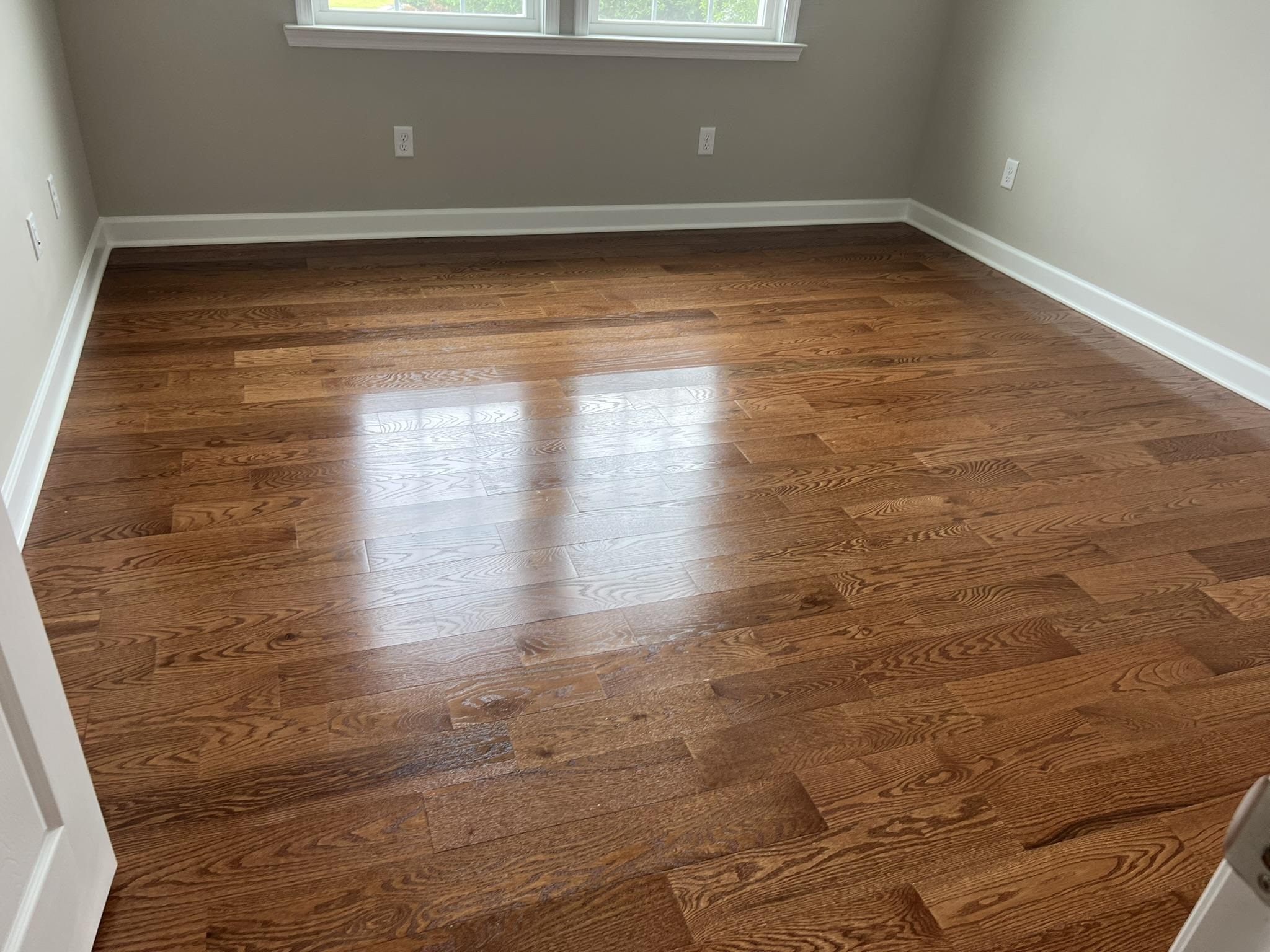 79 MERIWETHER CIR, STUARTS DRAFT, Virginia 24477, 3 Bedrooms Bedrooms, ,2 BathroomsBathrooms,Residential,79 MERIWETHER CIR,662842 MLS # 662842