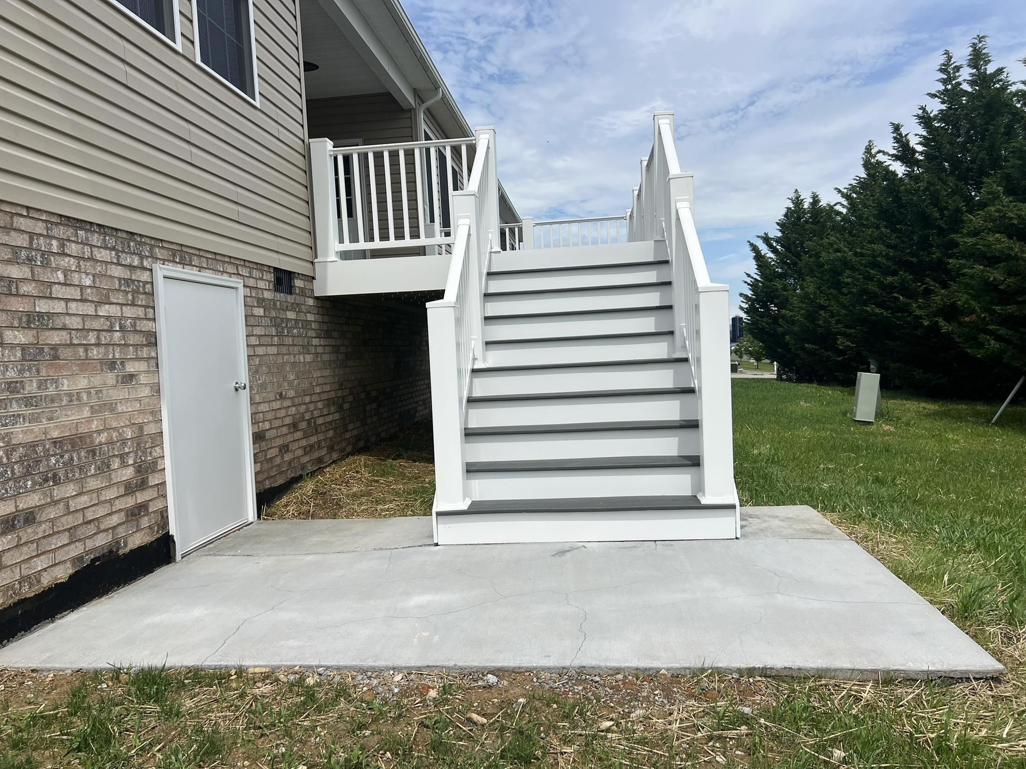 79 MERIWETHER CIR, STUARTS DRAFT, Virginia 24477, 3 Bedrooms Bedrooms, ,2 BathroomsBathrooms,Residential,79 MERIWETHER CIR,662842 MLS # 662842
