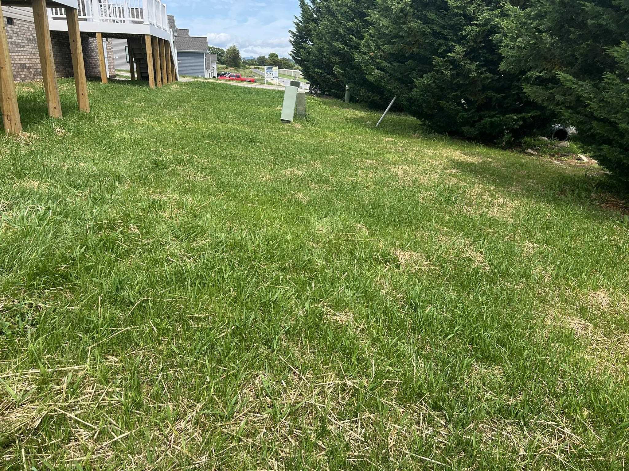 79 MERIWETHER CIR, STUARTS DRAFT, Virginia 24477, 3 Bedrooms Bedrooms, ,2 BathroomsBathrooms,Residential,79 MERIWETHER CIR,662842 MLS # 662842