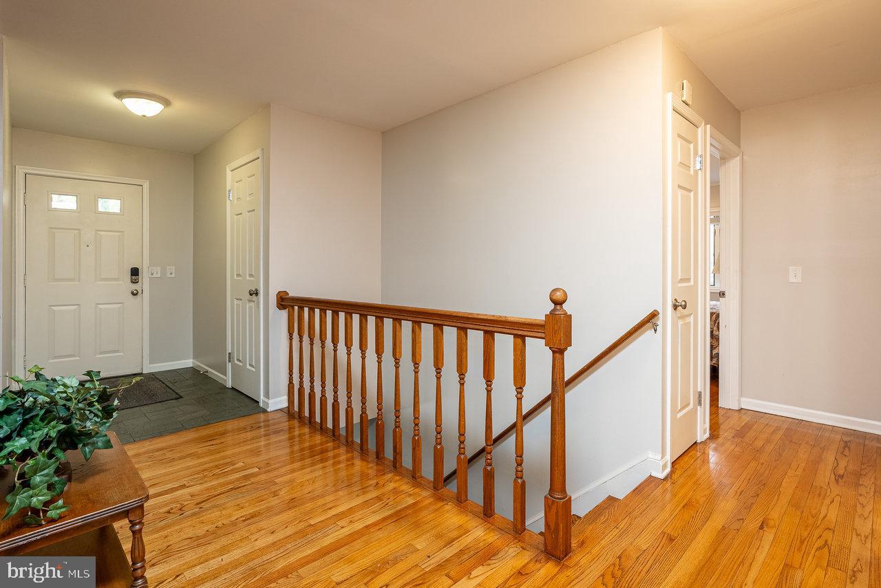 155 JESSAMINE PL, MC GAHEYSVILLE, Virginia 22840, 4 Bedrooms Bedrooms, ,3 BathroomsBathrooms,Residential,For sale,155 JESSAMINE PL,VARO2002156 MLS # VARO2002156