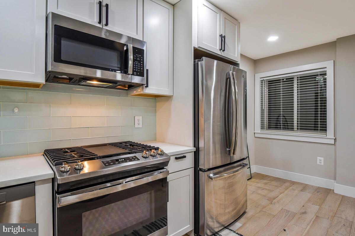 1028 BLADENSBURG RD NE #05, WASHINGTON, District Of Columbia 20002, 2 Bedrooms Bedrooms, ,1 BathroomBathrooms,Residential,For sale,1028 BLADENSBURG RD NE #05,DCDC2194094 MLS # DCDC2194094