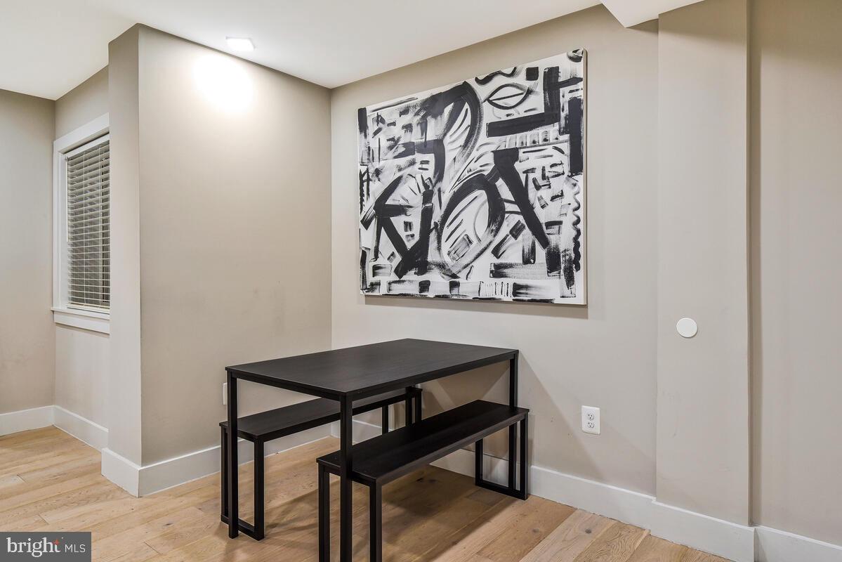 1028 BLADENSBURG RD NE #05, WASHINGTON, District Of Columbia 20002, 2 Bedrooms Bedrooms, ,1 BathroomBathrooms,Residential,For sale,1028 BLADENSBURG RD NE #05,DCDC2194094 MLS # DCDC2194094