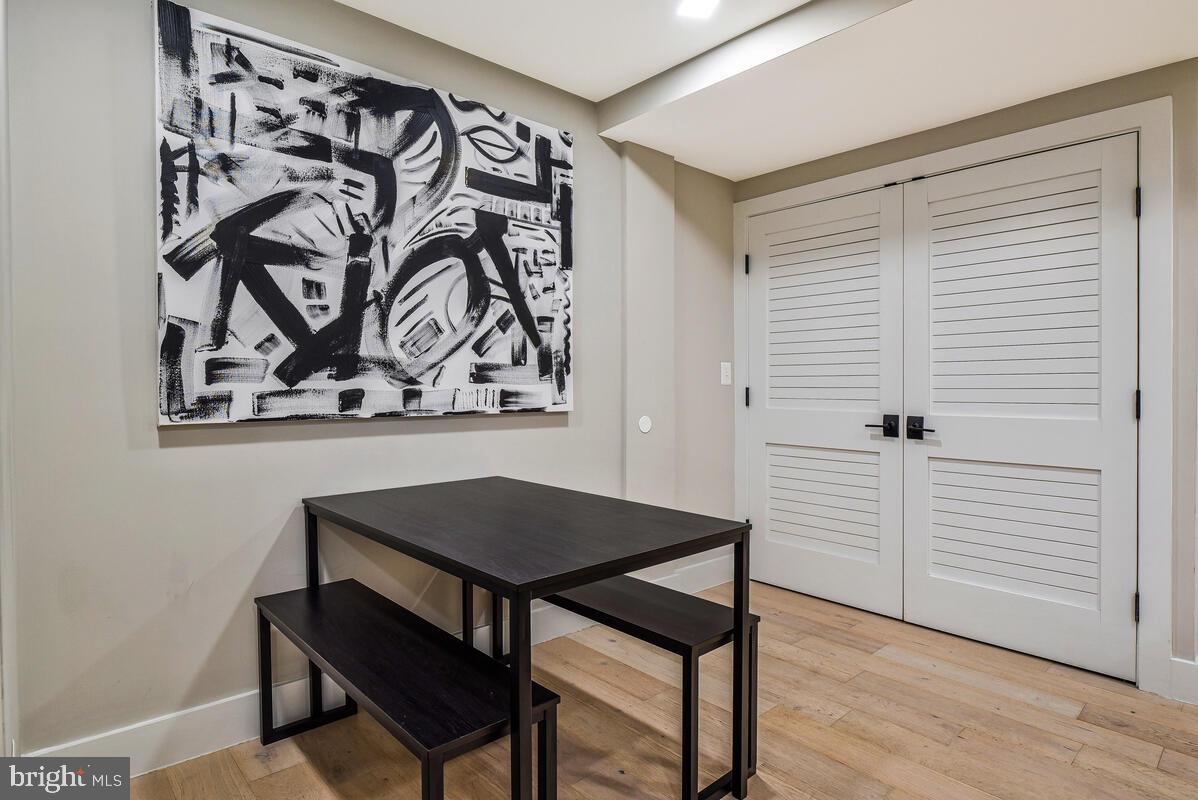 1028 BLADENSBURG RD NE #05, WASHINGTON, District Of Columbia 20002, 2 Bedrooms Bedrooms, ,1 BathroomBathrooms,Residential,For sale,1028 BLADENSBURG RD NE #05,DCDC2194094 MLS # DCDC2194094