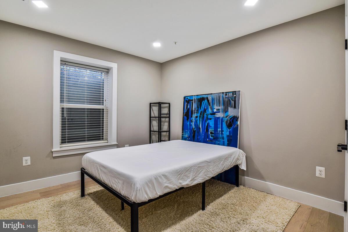 1028 BLADENSBURG RD NE #05, WASHINGTON, District Of Columbia 20002, 2 Bedrooms Bedrooms, ,1 BathroomBathrooms,Residential,For sale,1028 BLADENSBURG RD NE #05,DCDC2194094 MLS # DCDC2194094