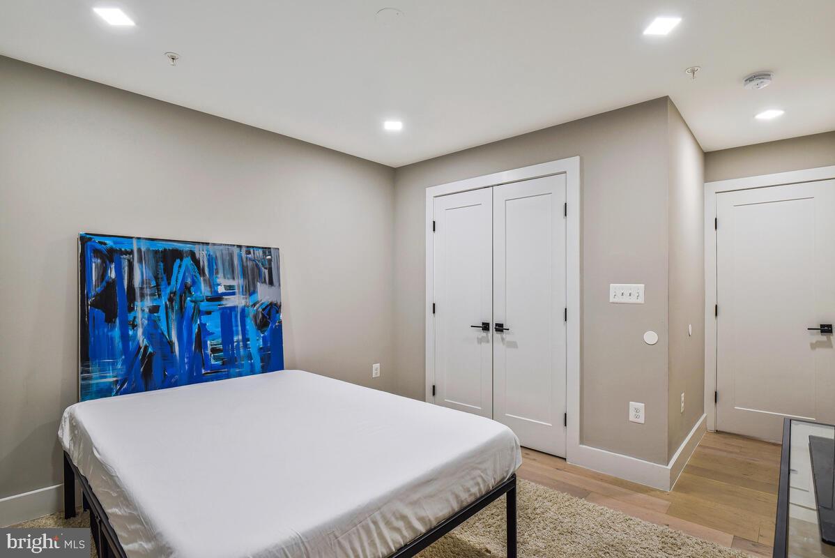 1028 BLADENSBURG RD NE #05, WASHINGTON, District Of Columbia 20002, 2 Bedrooms Bedrooms, ,1 BathroomBathrooms,Residential,For sale,1028 BLADENSBURG RD NE #05,DCDC2194094 MLS # DCDC2194094