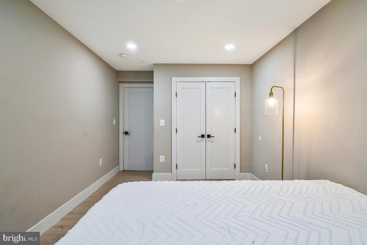 1028 BLADENSBURG RD NE #05, WASHINGTON, District Of Columbia 20002, 2 Bedrooms Bedrooms, ,1 BathroomBathrooms,Residential,For sale,1028 BLADENSBURG RD NE #05,DCDC2194094 MLS # DCDC2194094