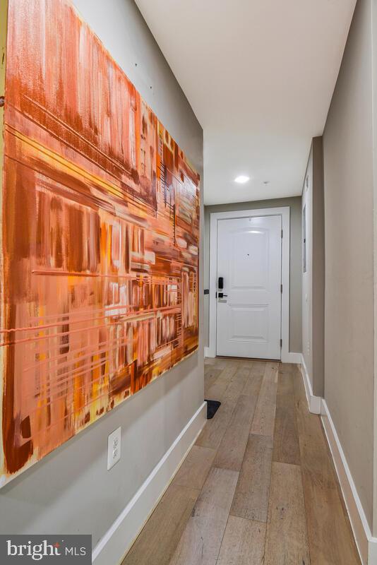1028 BLADENSBURG RD NE #05, WASHINGTON, District Of Columbia 20002, 2 Bedrooms Bedrooms, ,1 BathroomBathrooms,Residential,For sale,1028 BLADENSBURG RD NE #05,DCDC2194094 MLS # DCDC2194094