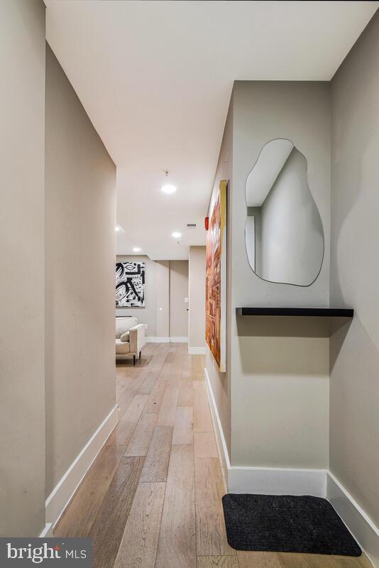 1028 BLADENSBURG RD NE #05, WASHINGTON, District Of Columbia 20002, 2 Bedrooms Bedrooms, ,1 BathroomBathrooms,Residential,For sale,1028 BLADENSBURG RD NE #05,DCDC2194094 MLS # DCDC2194094