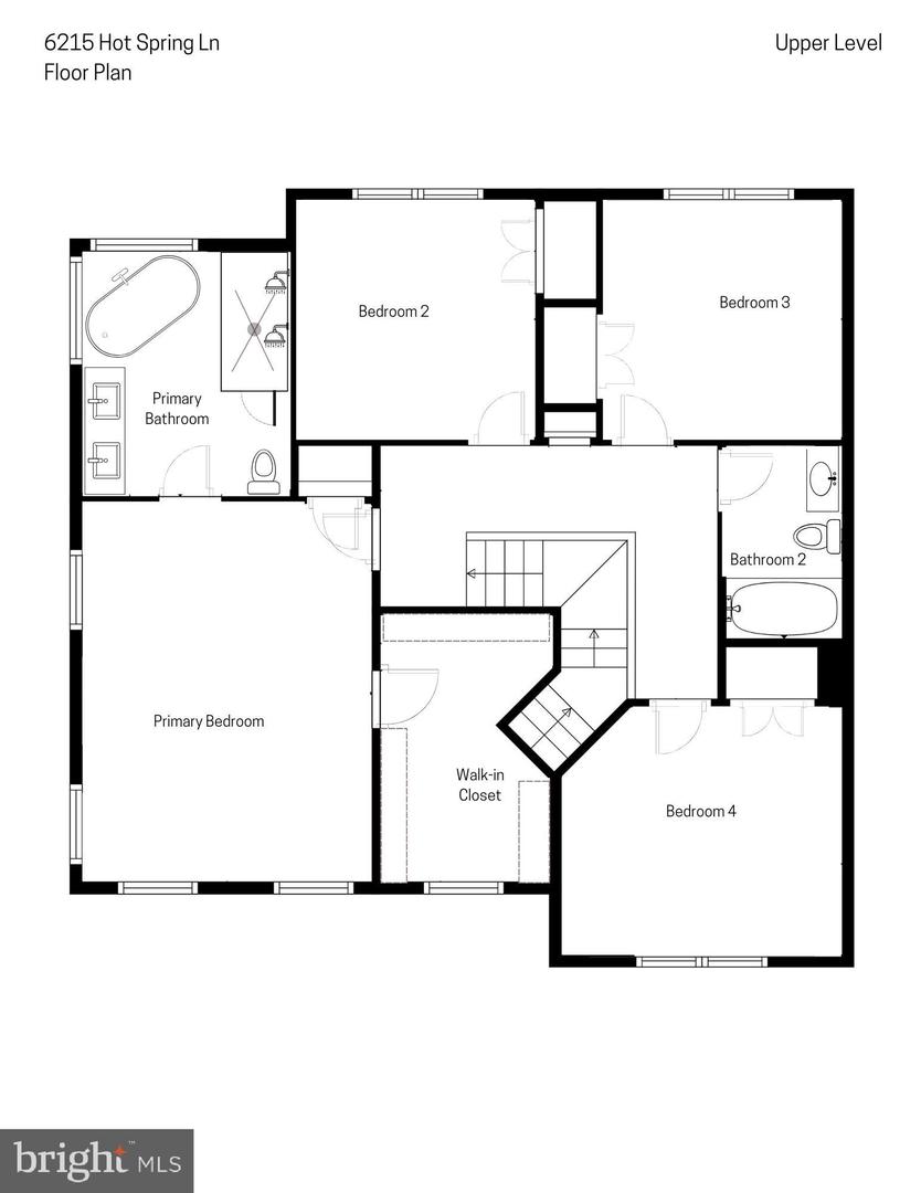 6215 HOT SPRING LN, FREDERICKSBURG, Virginia 22407, 4 Bedrooms Bedrooms, ,3 BathroomsBathrooms,Residential,For sale,6215 HOT SPRING LN,VASP2029236 MLS # VASP2029236
