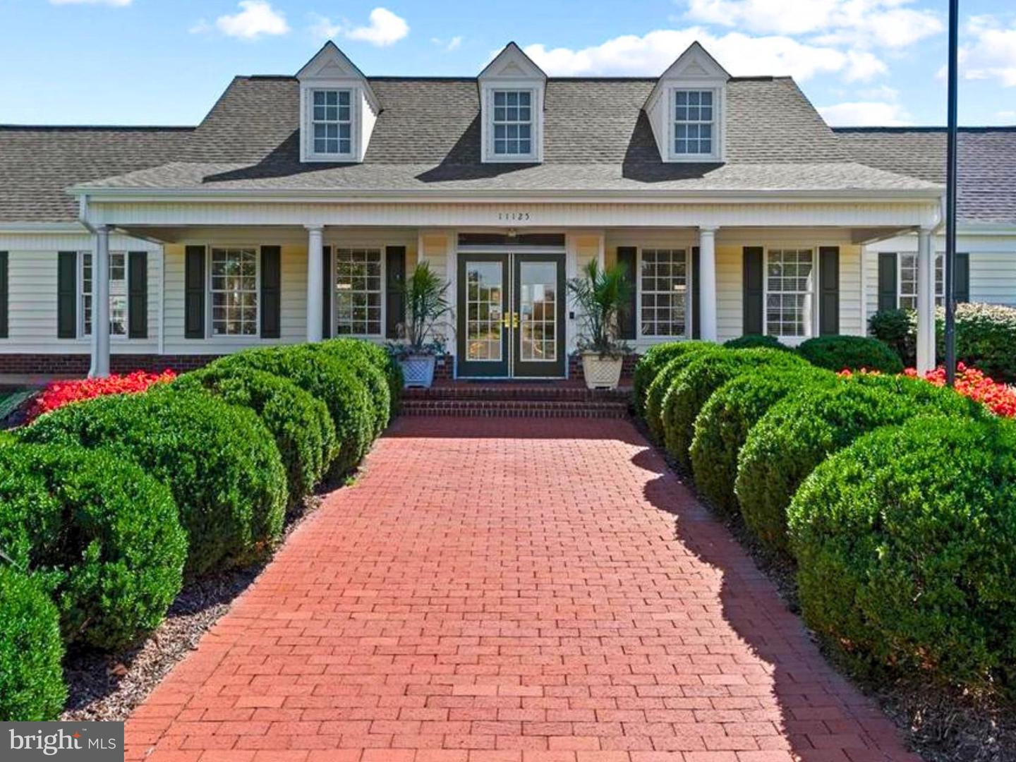 6215 HOT SPRING LN, FREDERICKSBURG, Virginia 22407, 4 Bedrooms Bedrooms, ,3 BathroomsBathrooms,Residential,For sale,6215 HOT SPRING LN,VASP2029236 MLS # VASP2029236