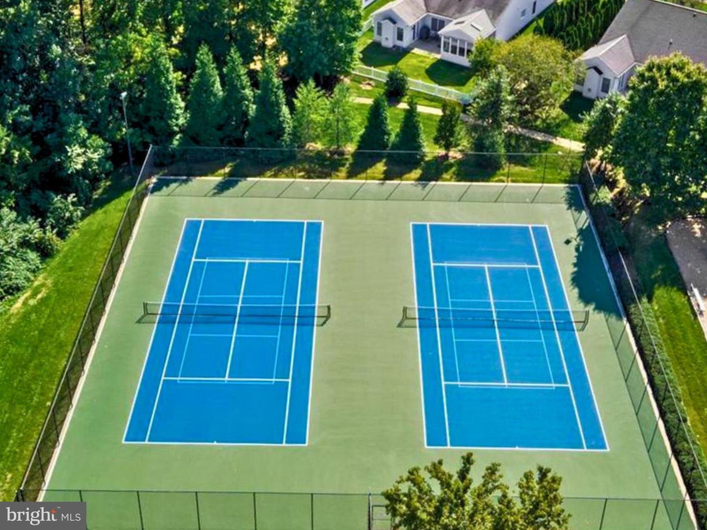 6215 HOT SPRING LN, FREDERICKSBURG, Virginia 22407, 4 Bedrooms Bedrooms, ,3 BathroomsBathrooms,Residential,For sale,6215 HOT SPRING LN,VASP2029236 MLS # VASP2029236