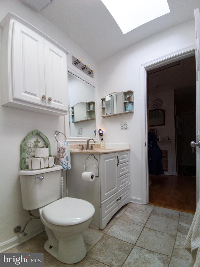 309 2ND ST, COLONIAL BEACH, Virginia 22443, 3 Bedrooms Bedrooms, ,1 BathroomBathrooms,Residential,For sale,309 2ND ST,VAWE2008182 MLS # VAWE2008182