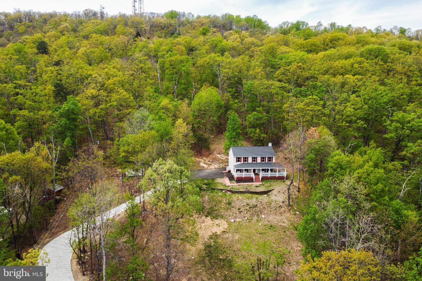 2112 GORE DR, HAYMARKET, Virginia 20169, 4 Bedrooms Bedrooms, ,2 BathroomsBathrooms,Residential,For sale,2112 GORE DR,VAPW2085974 MLS # VAPW2085974