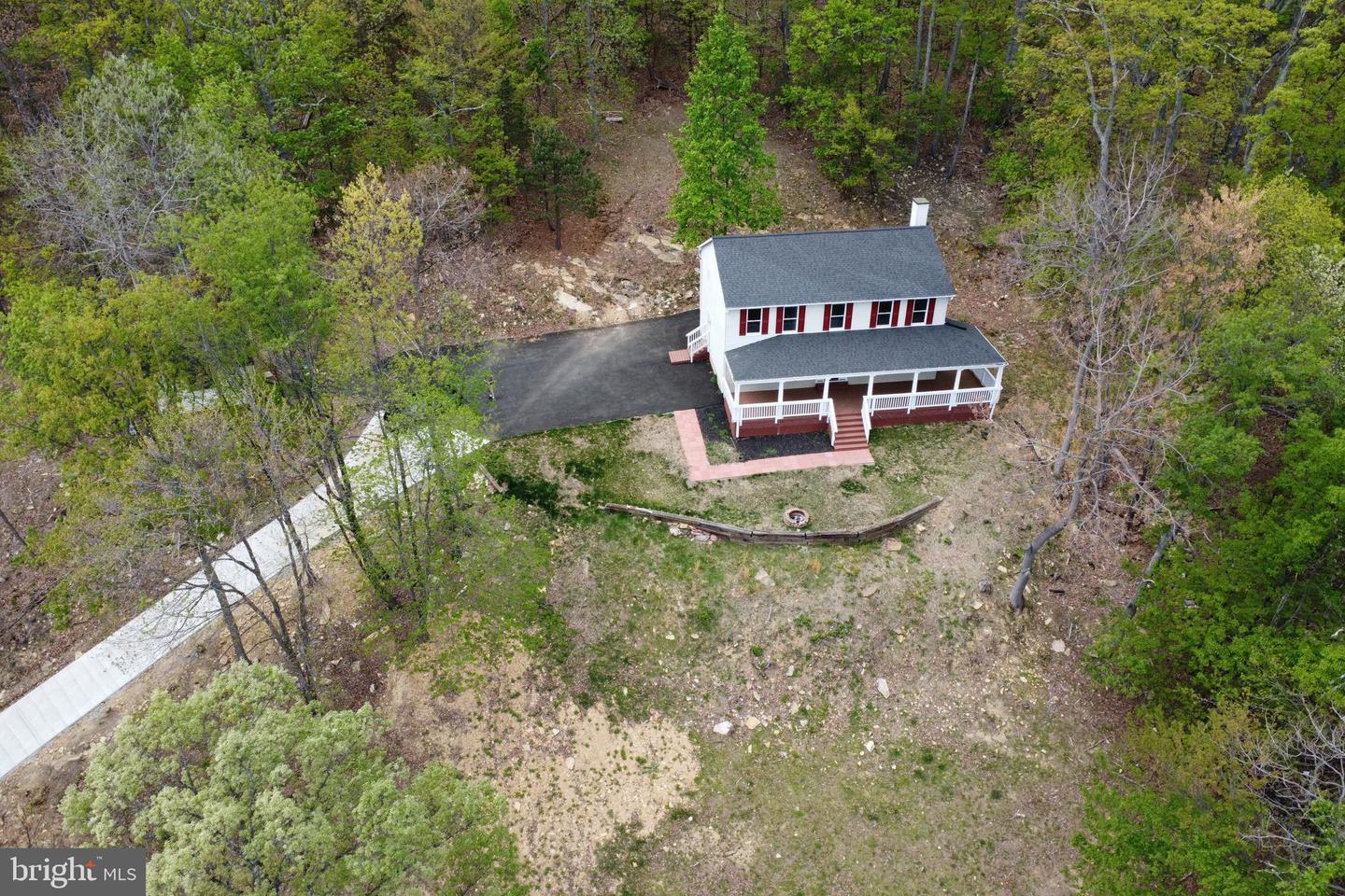 2112 GORE DR, HAYMARKET, Virginia 20169, 4 Bedrooms Bedrooms, ,2 BathroomsBathrooms,Residential,For sale,2112 GORE DR,VAPW2085974 MLS # VAPW2085974