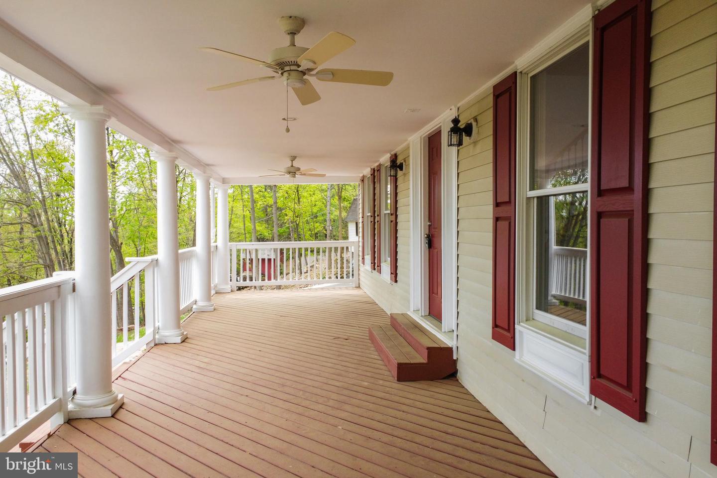 2112 GORE DR, HAYMARKET, Virginia 20169, 4 Bedrooms Bedrooms, ,2 BathroomsBathrooms,Residential,For sale,2112 GORE DR,VAPW2085974 MLS # VAPW2085974