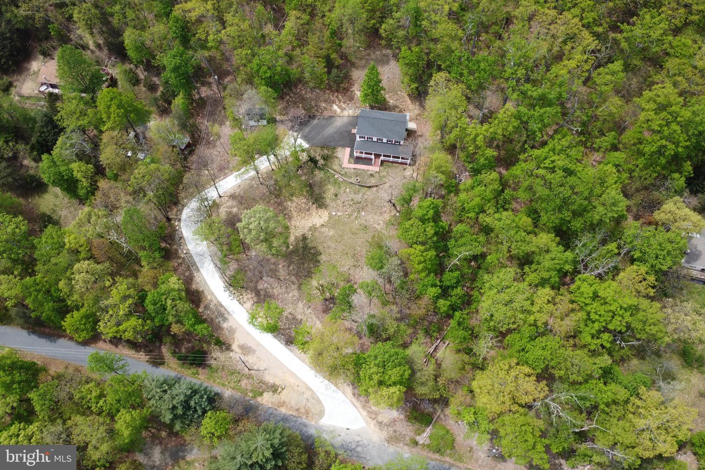 2112 GORE DR, HAYMARKET, Virginia 20169, 4 Bedrooms Bedrooms, ,2 BathroomsBathrooms,Residential,For sale,2112 GORE DR,VAPW2085974 MLS # VAPW2085974