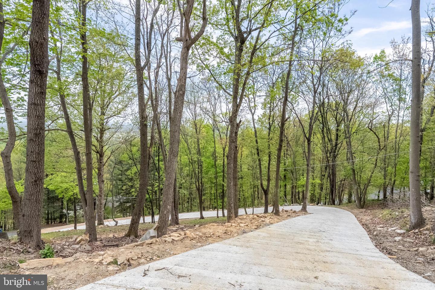 2112 GORE DR, HAYMARKET, Virginia 20169, 4 Bedrooms Bedrooms, ,2 BathroomsBathrooms,Residential,For sale,2112 GORE DR,VAPW2085974 MLS # VAPW2085974