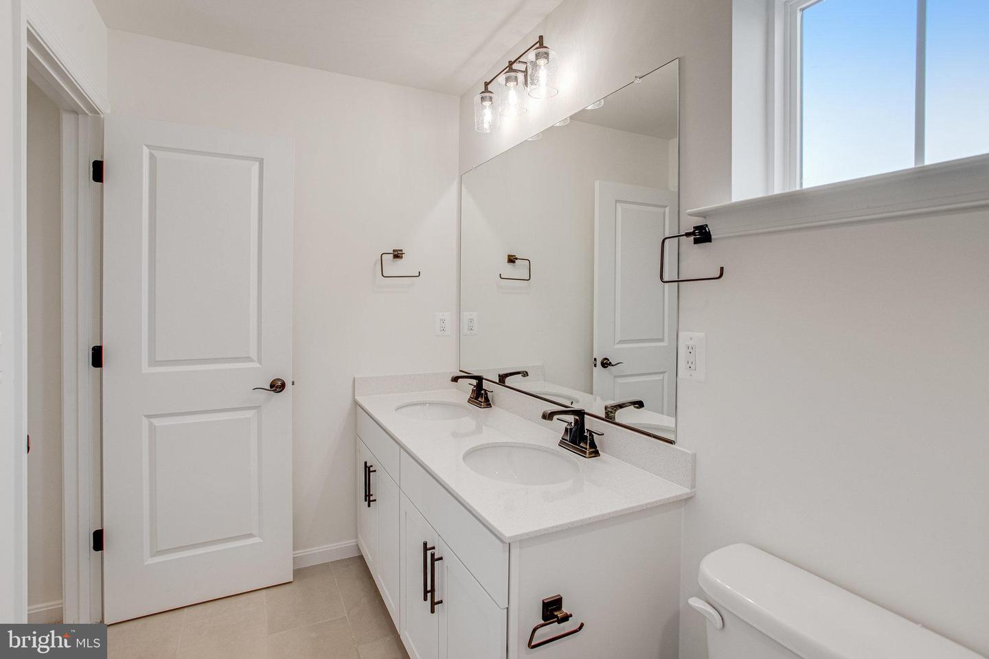 35666 ASPEN WAY, LOCUST GROVE, Virginia 22508, 4 Bedrooms Bedrooms, ,3 BathroomsBathrooms,Residential,For sale,35666 ASPEN WAY,VAOR2008794 MLS # VAOR2008794