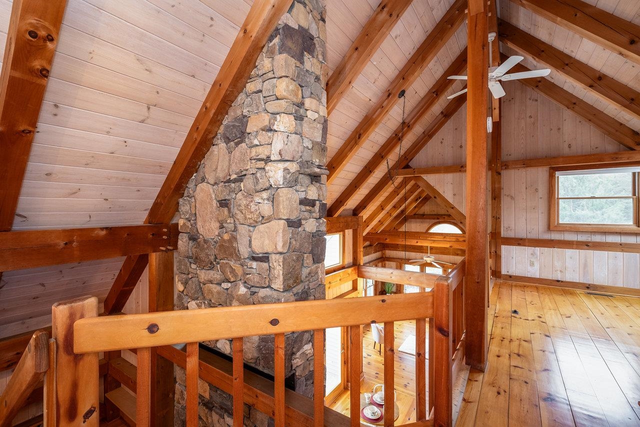9448 E TIMBER RIDGE RD, GROTTOES, Virginia 24401, 2 Bedrooms Bedrooms, ,3 BathroomsBathrooms,Residential,9448 E TIMBER RIDGE RD,662852 MLS # 662852
