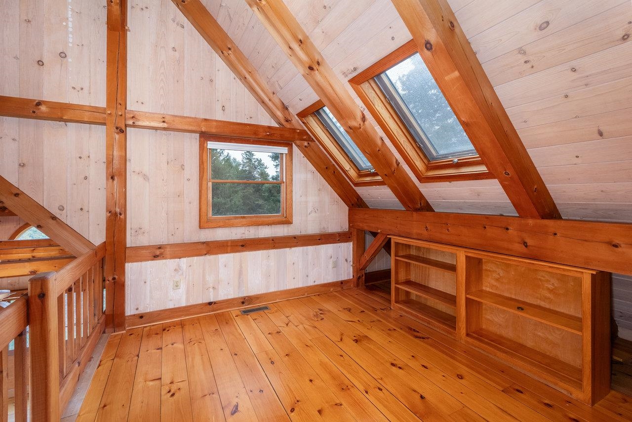9448 E TIMBER RIDGE RD, GROTTOES, Virginia 24401, 2 Bedrooms Bedrooms, ,3 BathroomsBathrooms,Residential,9448 E TIMBER RIDGE RD,662852 MLS # 662852
