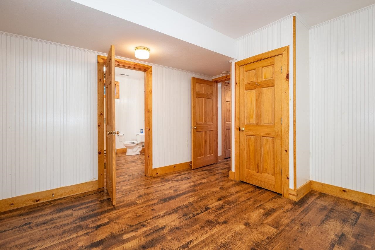9448 E TIMBER RIDGE RD, GROTTOES, Virginia 24401, 2 Bedrooms Bedrooms, ,3 BathroomsBathrooms,Residential,9448 E TIMBER RIDGE RD,662852 MLS # 662852