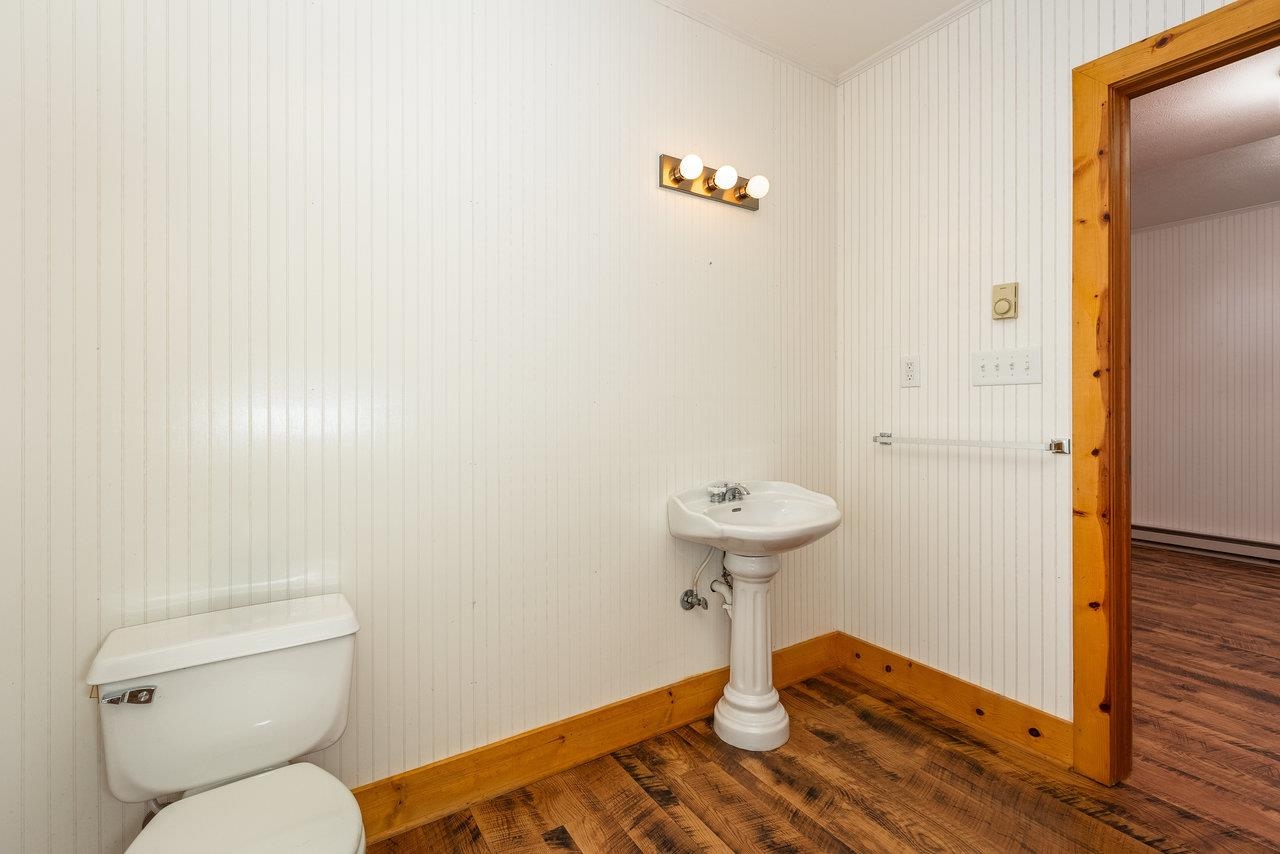 9448 E TIMBER RIDGE RD, GROTTOES, Virginia 24401, 2 Bedrooms Bedrooms, ,3 BathroomsBathrooms,Residential,9448 E TIMBER RIDGE RD,662852 MLS # 662852