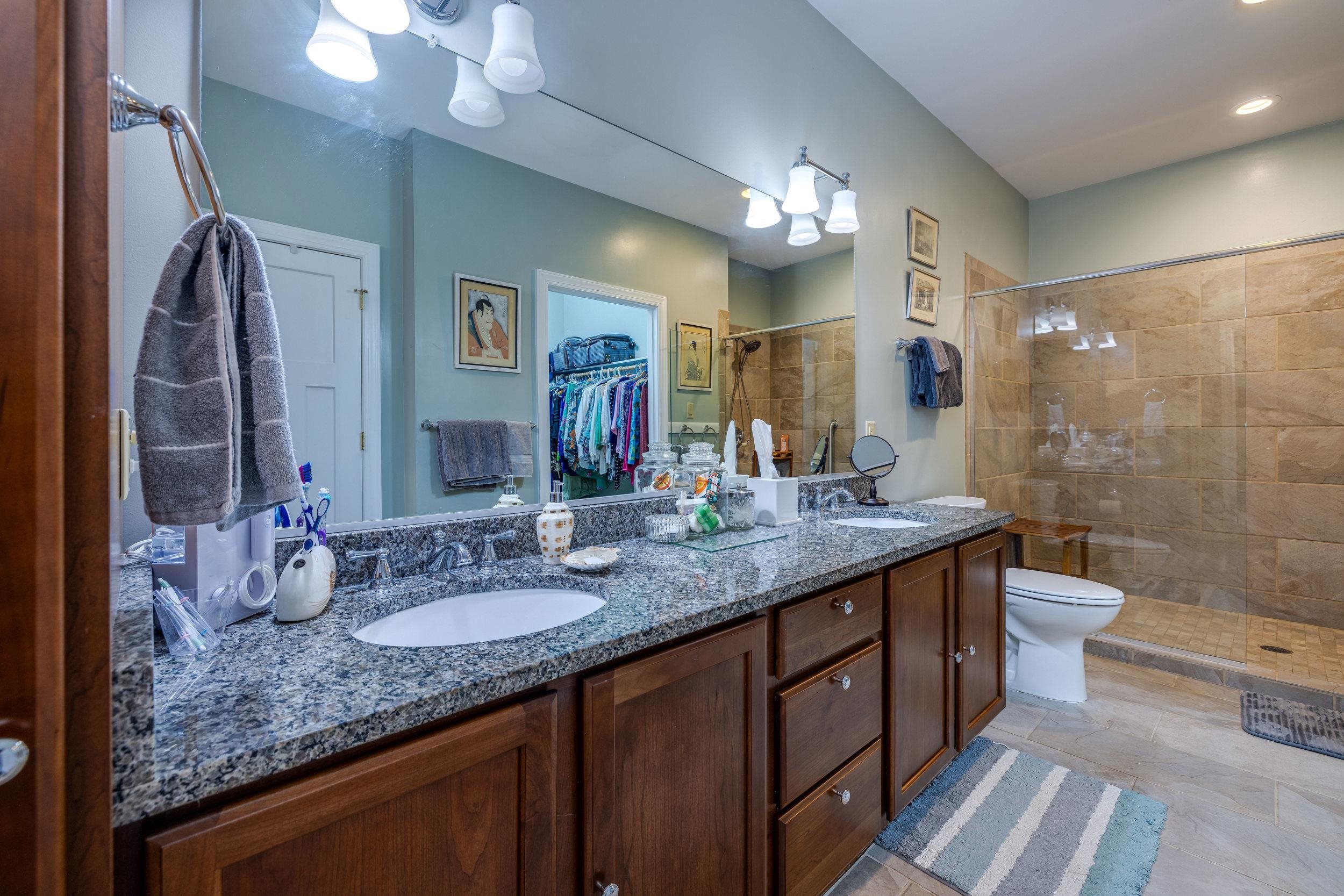 617 REDBUD LN, WOODSTOCK, Virginia 22664, 3 Bedrooms Bedrooms, ,2 BathroomsBathrooms,Residential,617 REDBUD LN,662861 MLS # 662861