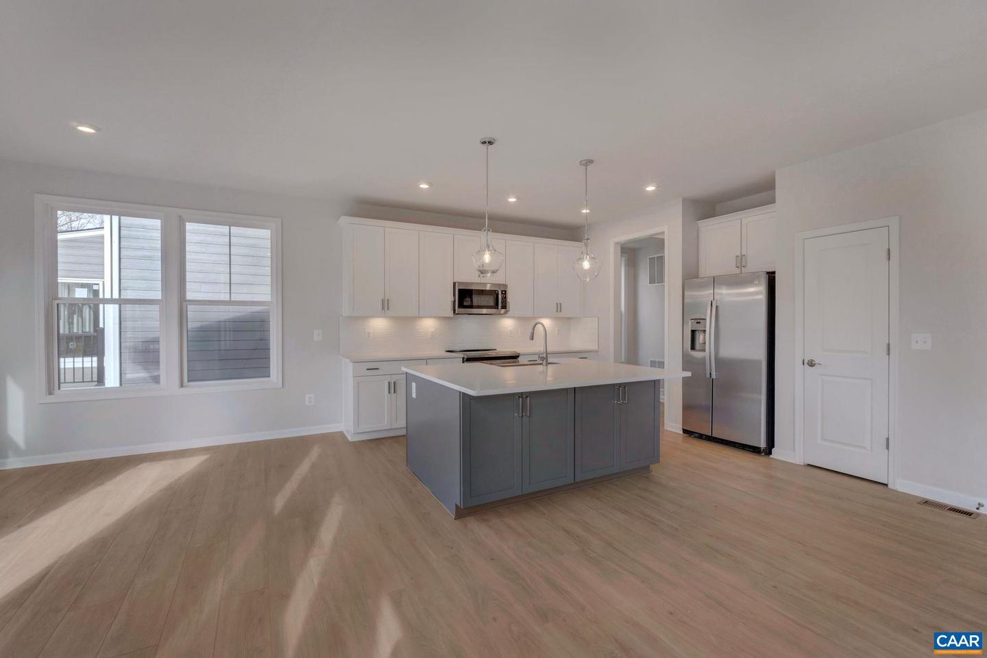 2957 RAMBLING BROOK LN, CROZET, Virginia 22932, 3 Bedrooms Bedrooms, ,2 BathroomsBathrooms,Residential,For sale,2957 RAMBLING BROOK LN,662260 MLS # 662260