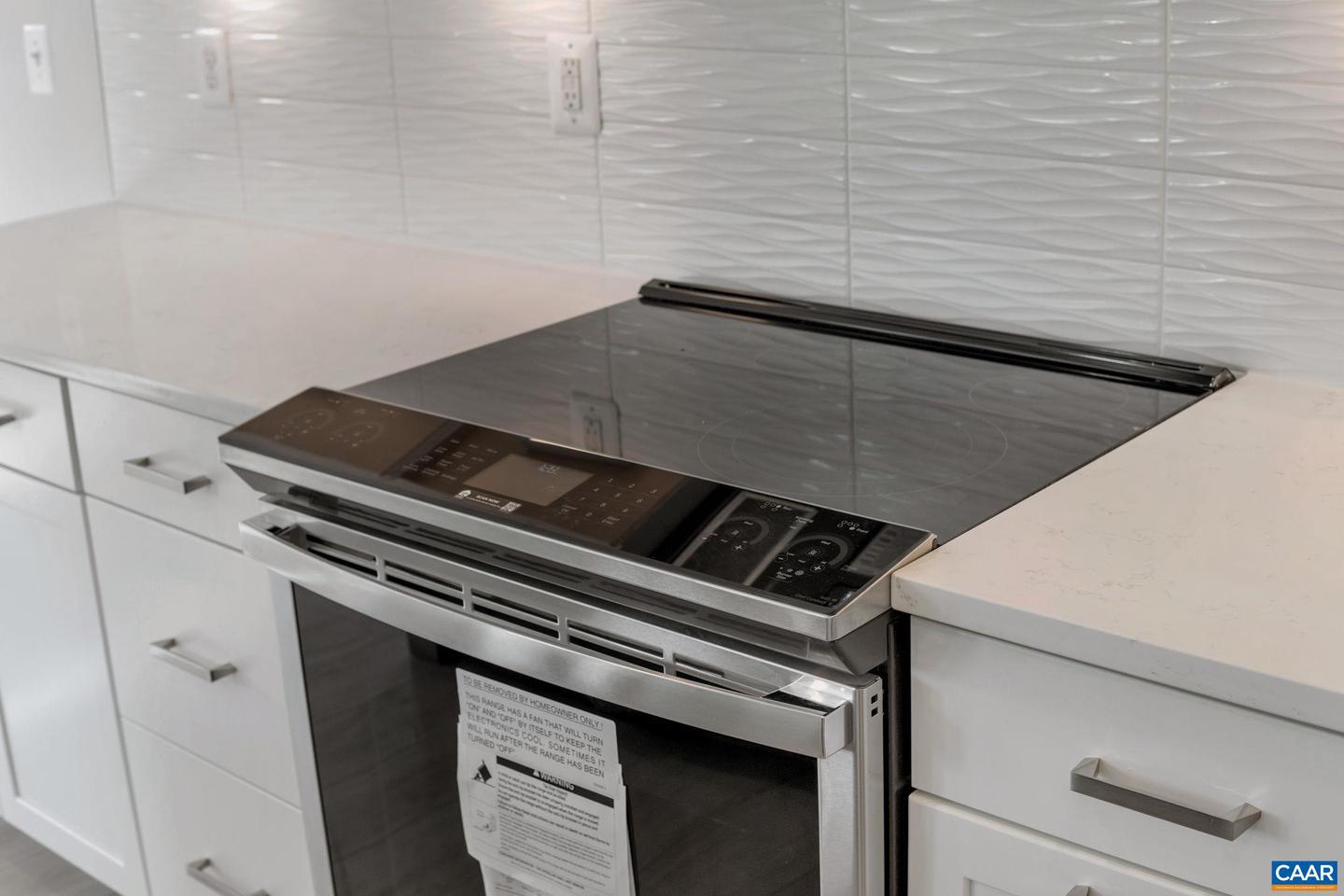 2957 RAMBLING BROOK LN, CROZET, Virginia 22932, 3 Bedrooms Bedrooms, ,2 BathroomsBathrooms,Residential,For sale,2957 RAMBLING BROOK LN,662260 MLS # 662260