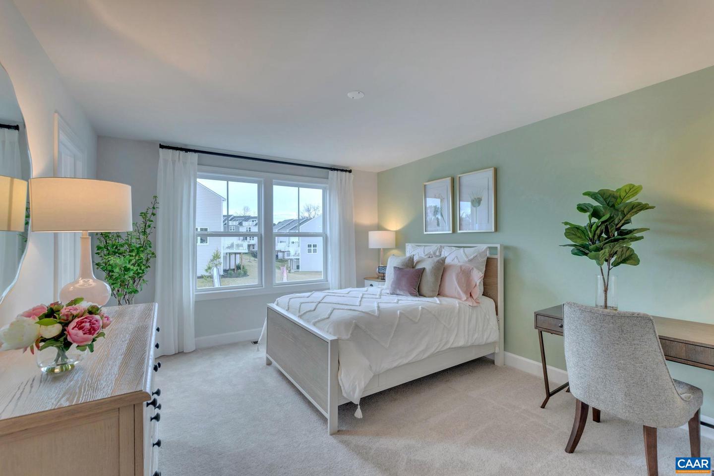 2957 RAMBLING BROOK LN, CROZET, Virginia 22932, 3 Bedrooms Bedrooms, ,2 BathroomsBathrooms,Residential,For sale,2957 RAMBLING BROOK LN,662260 MLS # 662260