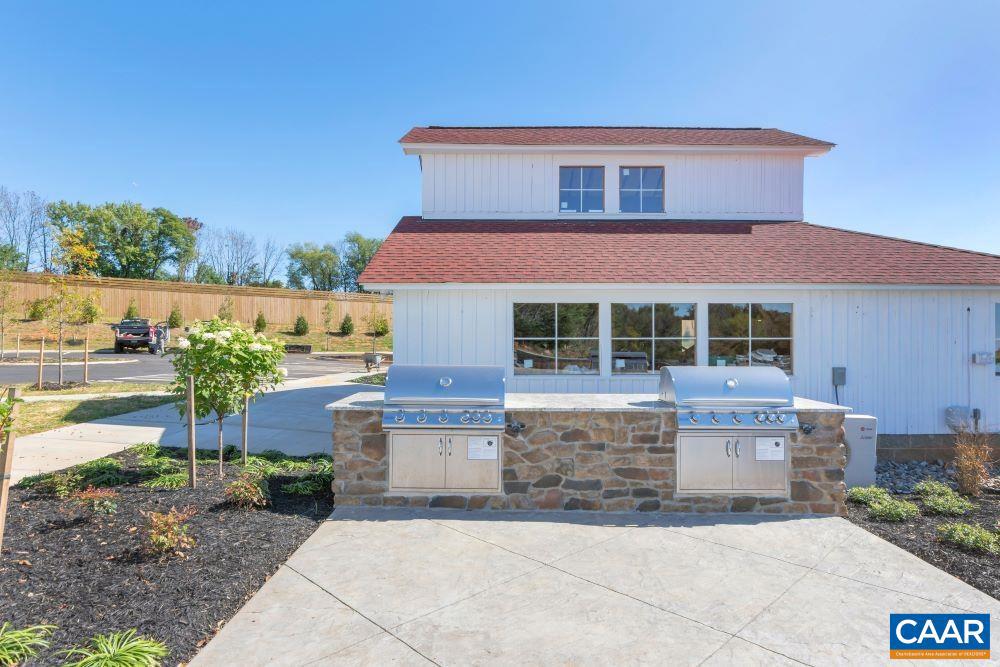 2957 RAMBLING BROOK LN, CROZET, Virginia 22932, 3 Bedrooms Bedrooms, ,2 BathroomsBathrooms,Residential,For sale,2957 RAMBLING BROOK LN,662260 MLS # 662260