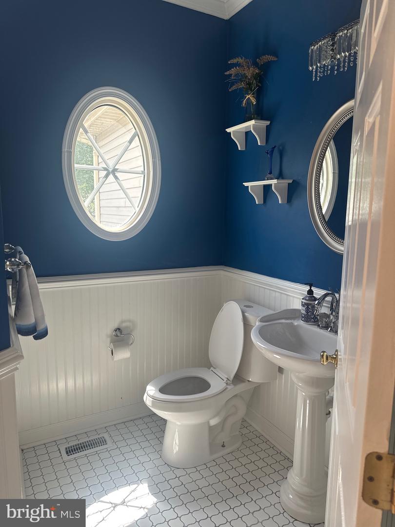 12054 MOUSER PL, WOODBRIDGE, Virginia 22192, 4 Bedrooms Bedrooms, ,3 BathroomsBathrooms,Residential,For sale,12054 MOUSER PL,VAPW2090372 MLS # VAPW2090372